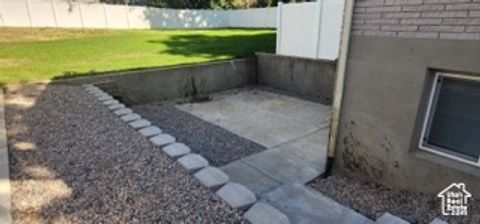 Tiny photo for 545 S 100 E, Bountiful, UT 84010 (MLS # 2114785)