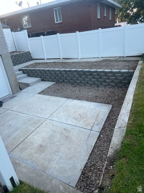 Tiny photo for 545 S 100 E, Bountiful, UT 84010 (MLS # 2114785)