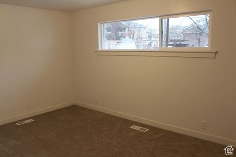Tiny photo for 545 S 100 E, Bountiful, UT 84010 (MLS # 2114785)