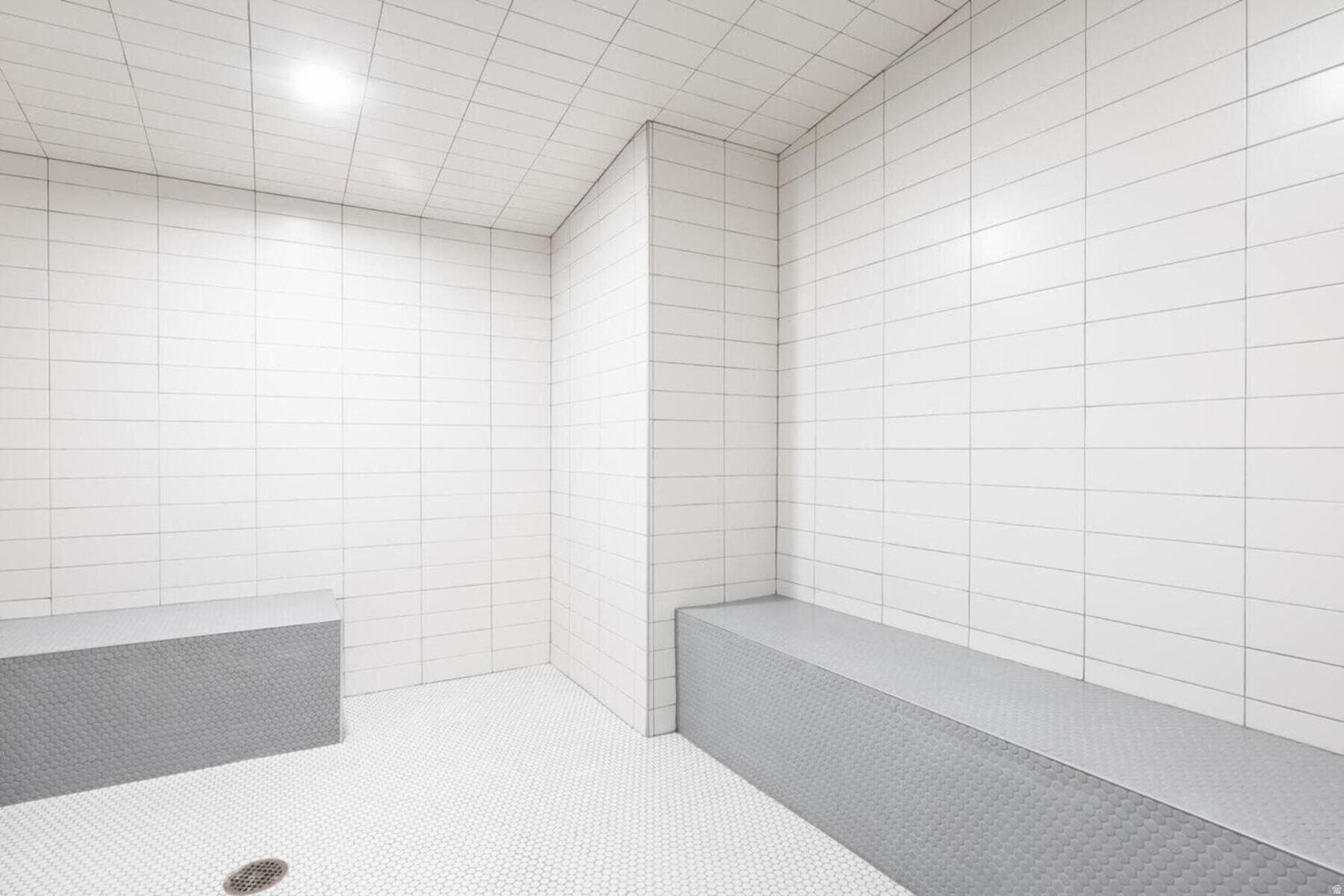 CANYON HAUS/YOTELPAD - Residential