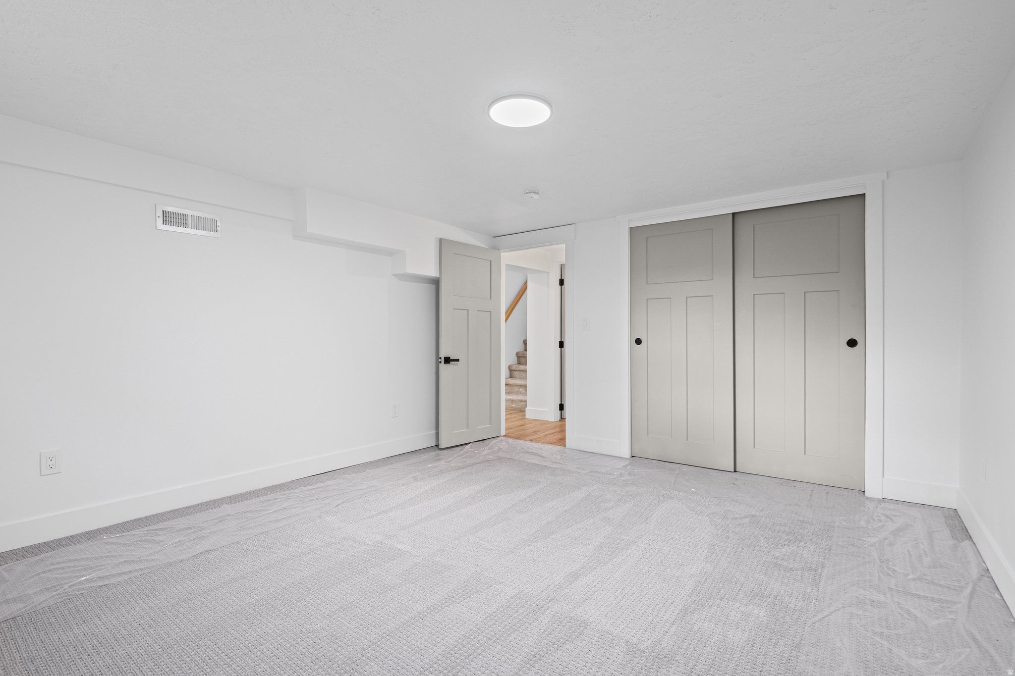 WANDAMERE HEIGHTS - Residential