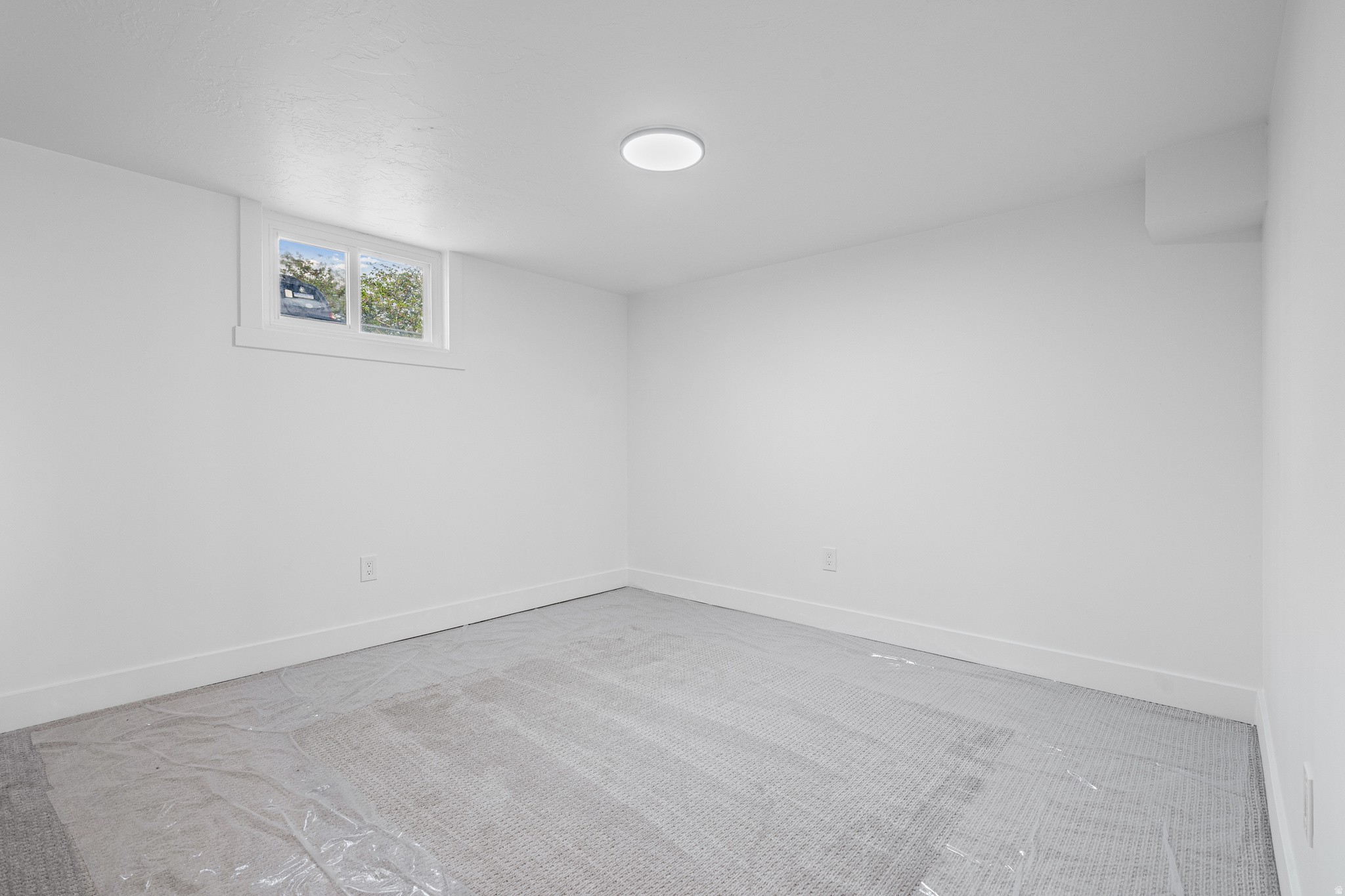 WANDAMERE HEIGHTS - Residential