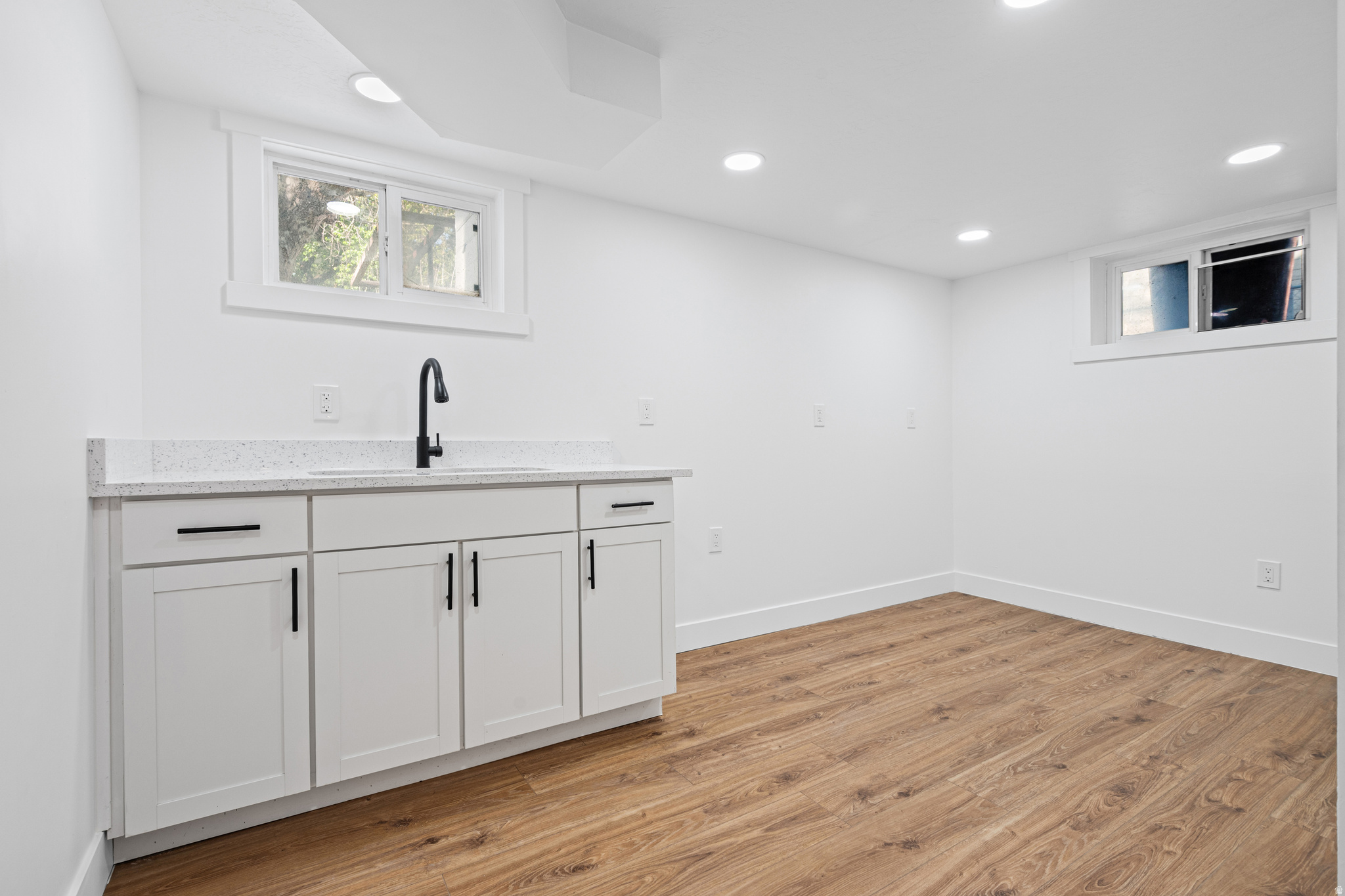 WANDAMERE HEIGHTS - Residential