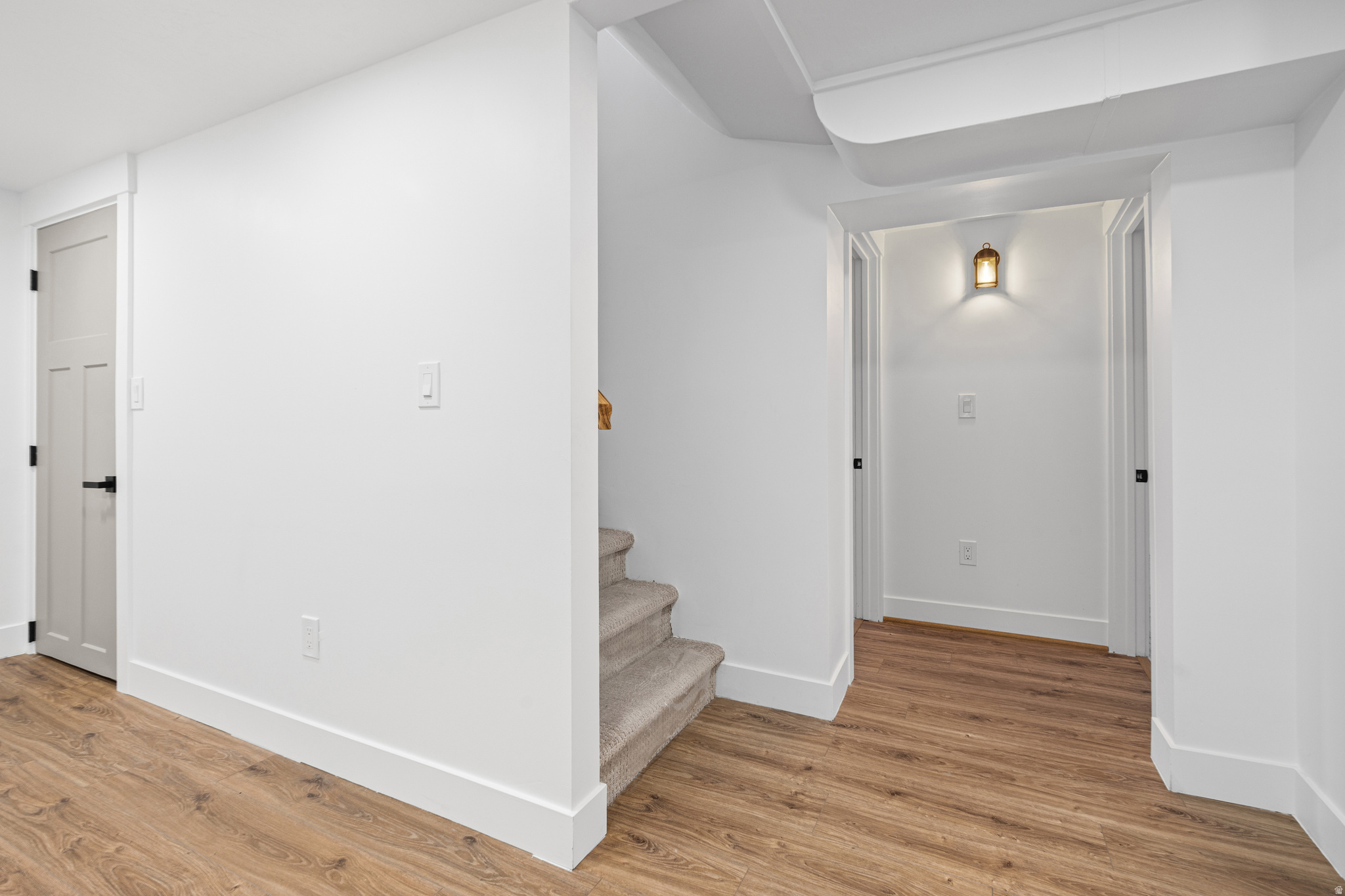 WANDAMERE HEIGHTS - Residential