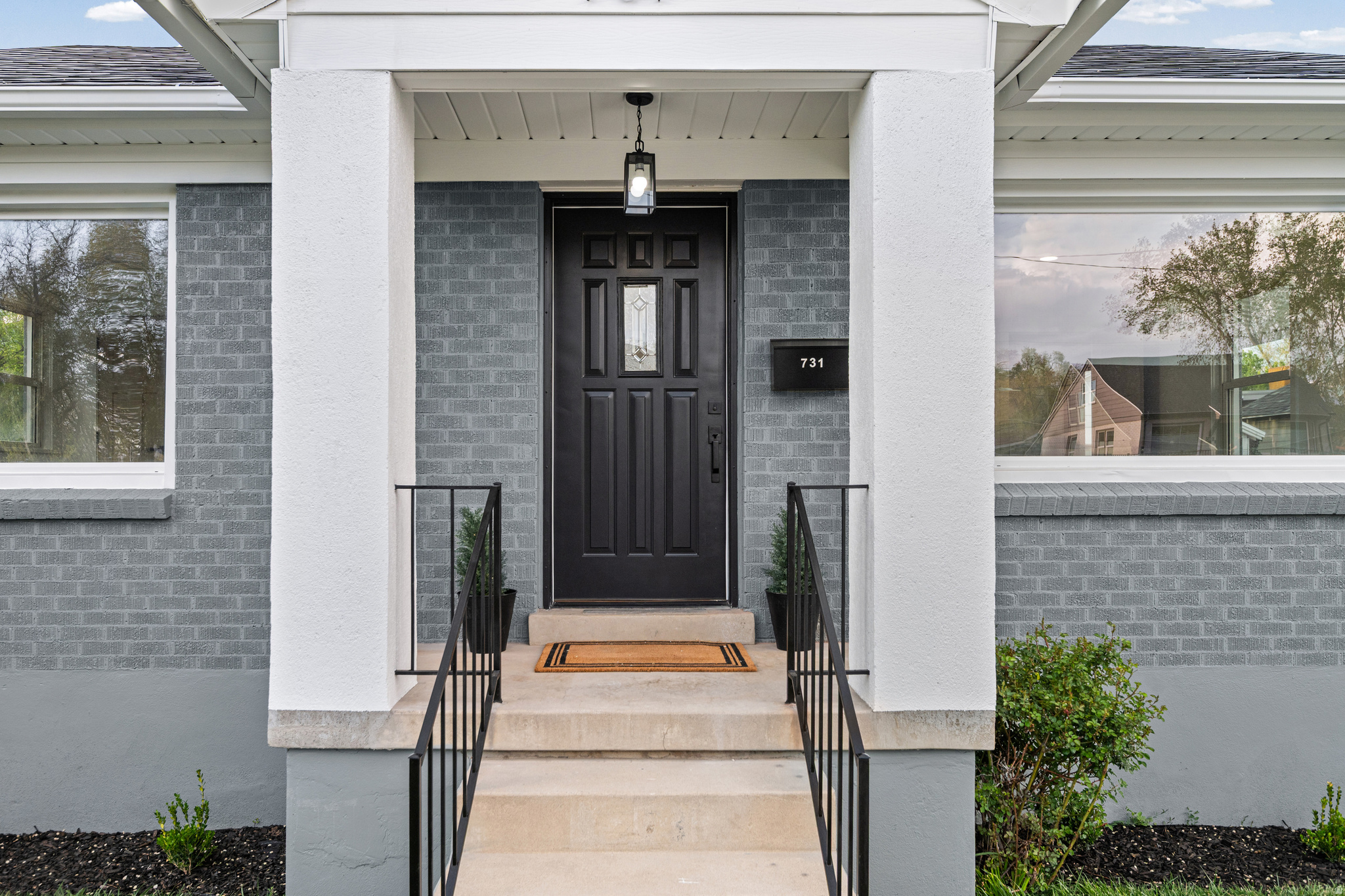 WANDAMERE HEIGHTS - Residential