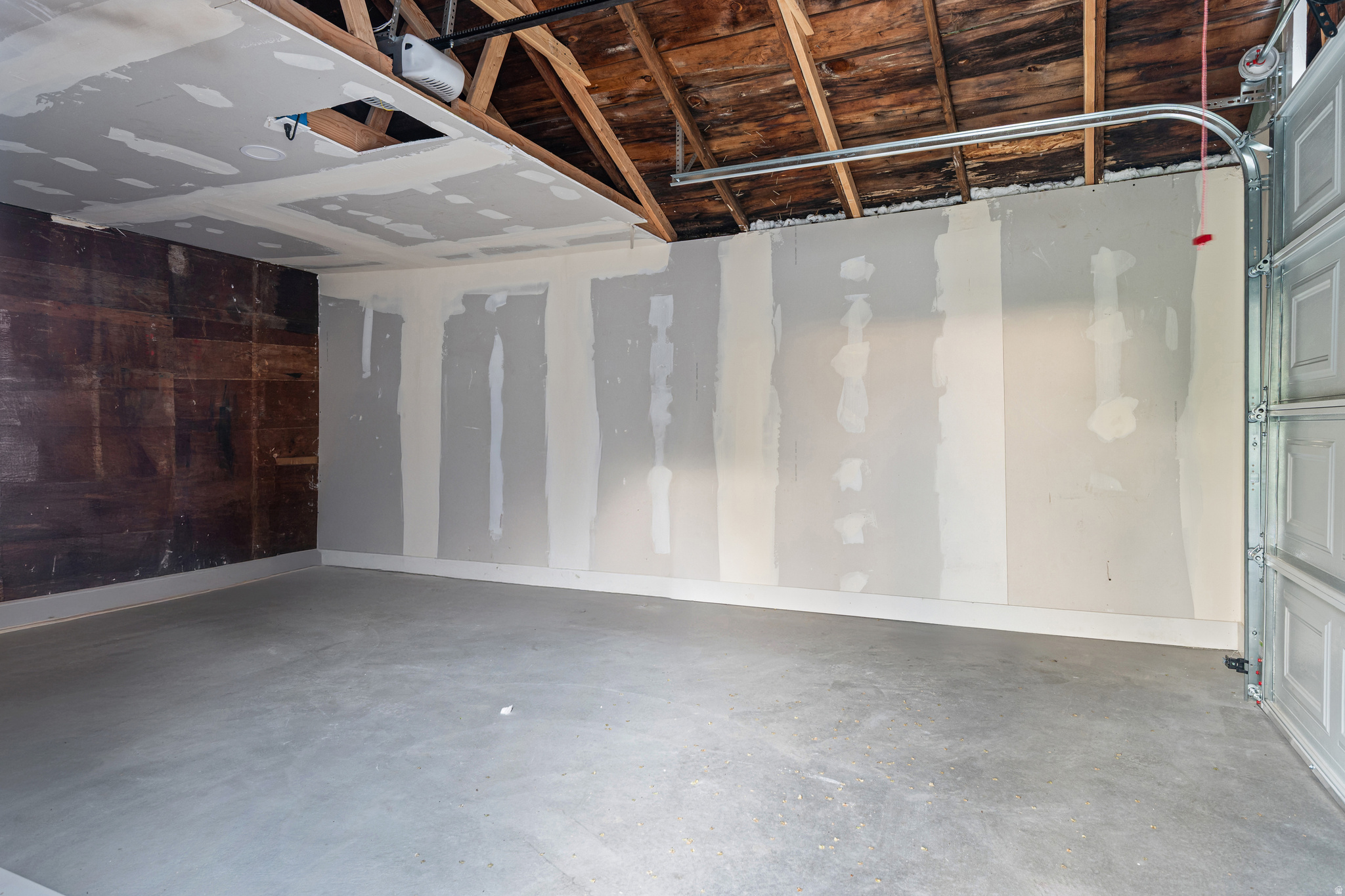 WANDAMERE HEIGHTS - Residential