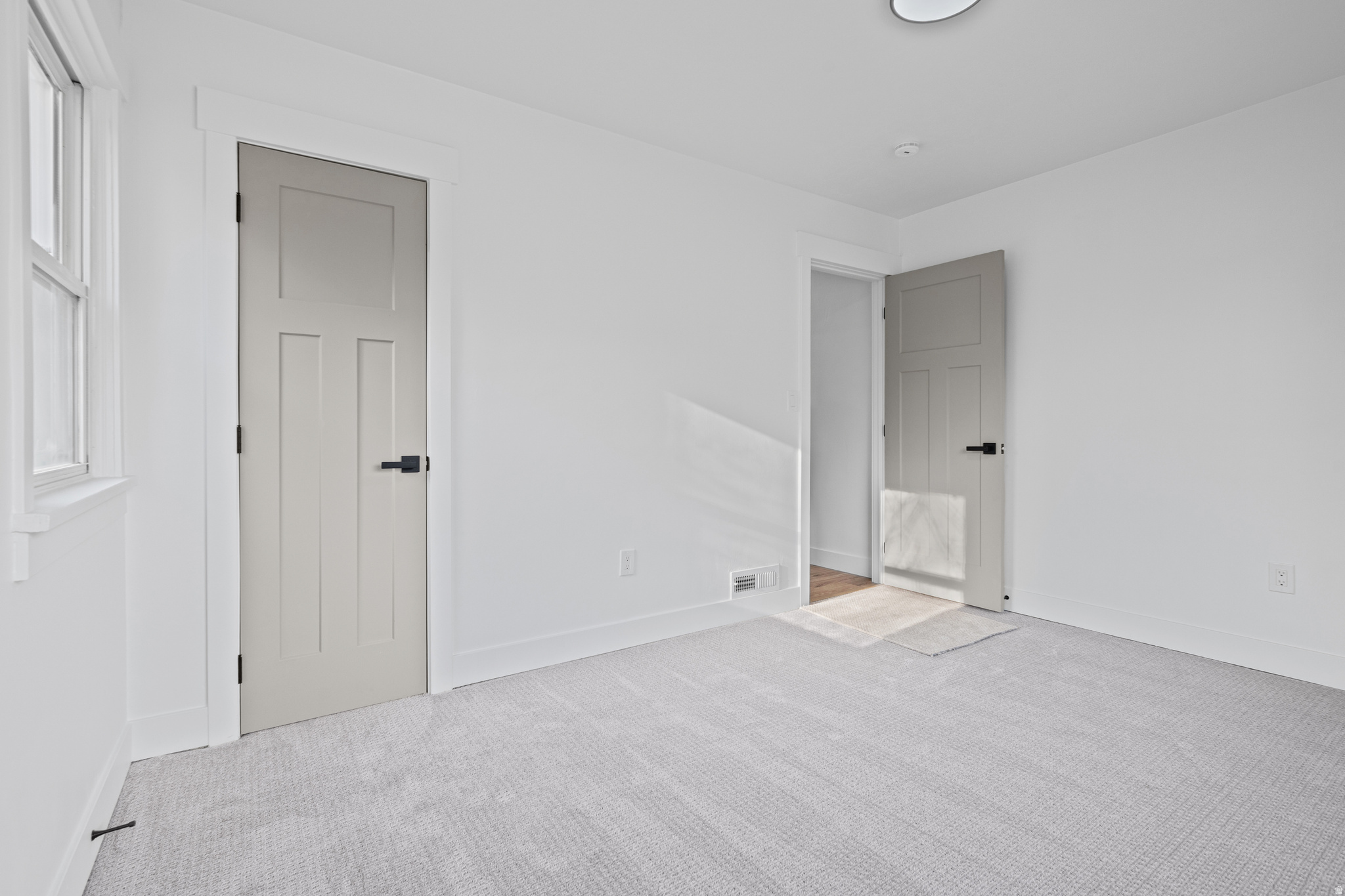 WANDAMERE HEIGHTS - Residential