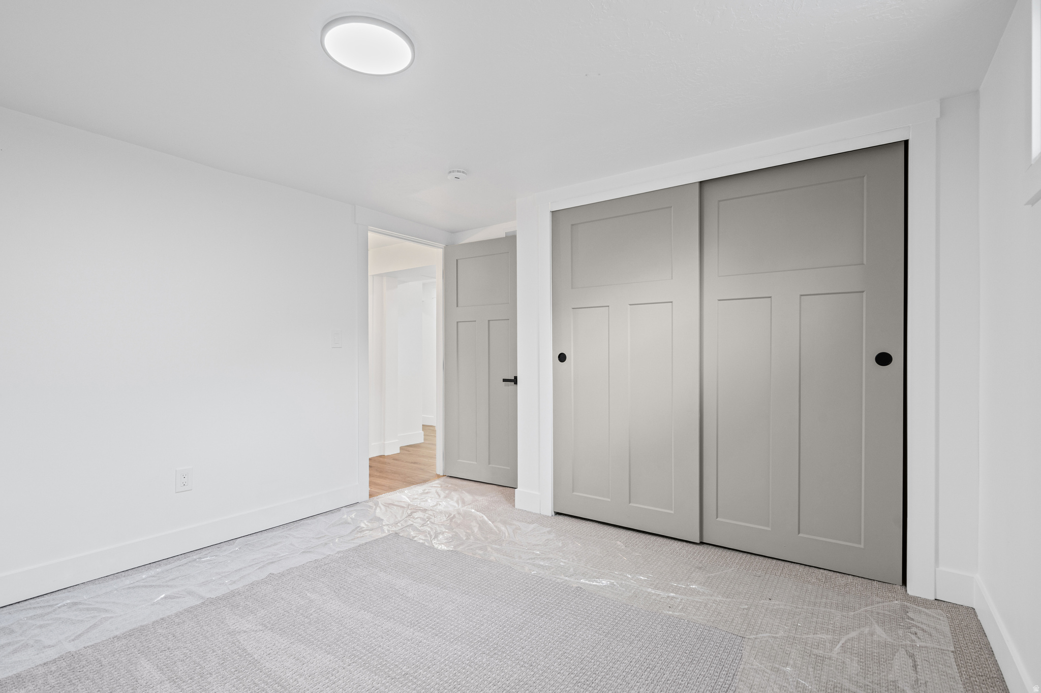 WANDAMERE HEIGHTS - Residential