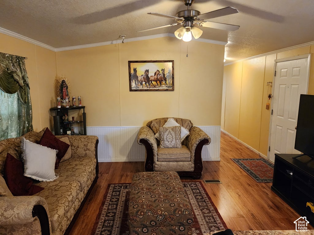 Photo of 8400 S 4000 W #106, West Jordan, UT 84088 (MLS # 2188988)