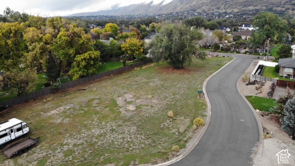 ADDRESS PRIVATE, RIVERTON, UT  - Image cdee20eec3d624fb19fb742e8681ff50/1102363026