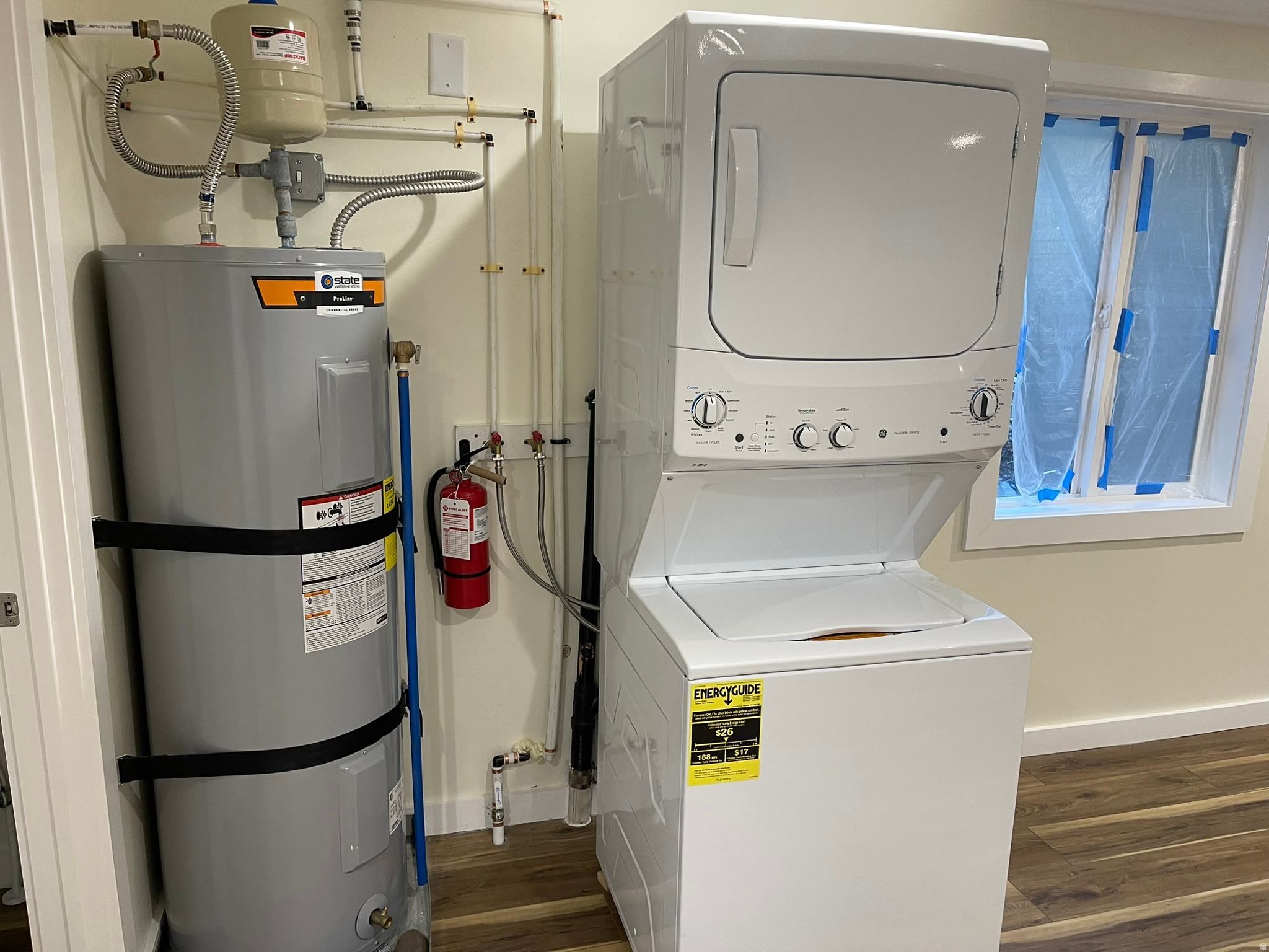 SHADYSIDE - Residential