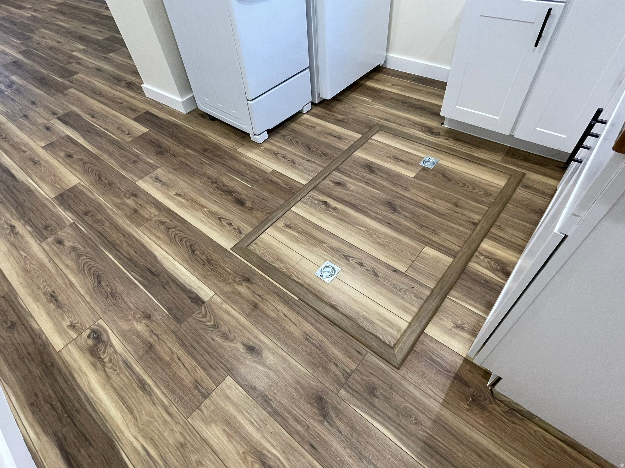 SHADYSIDE - Residential