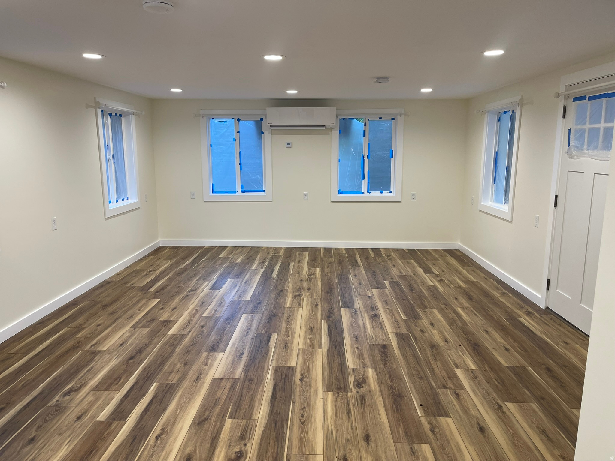 SHADYSIDE - Residential