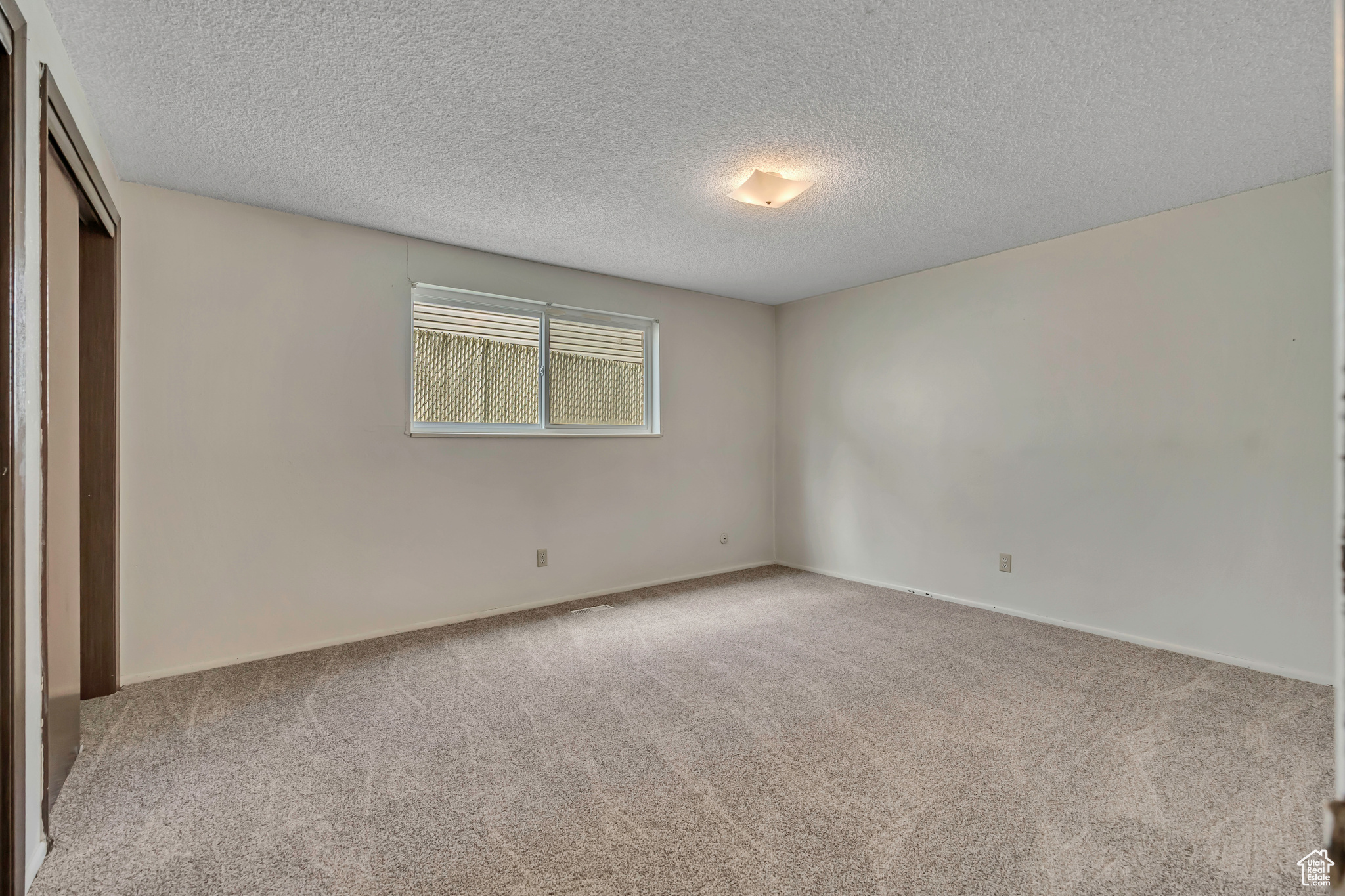 LAKEVIEW CONDOS - Residential
