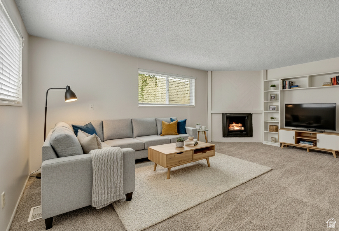 LAKEVIEW CONDOS - Residential