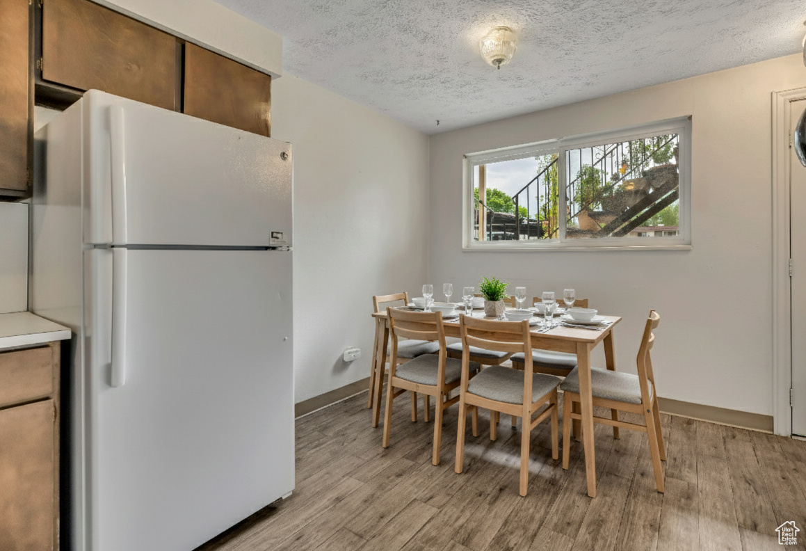 LAKEVIEW CONDOS - Residential