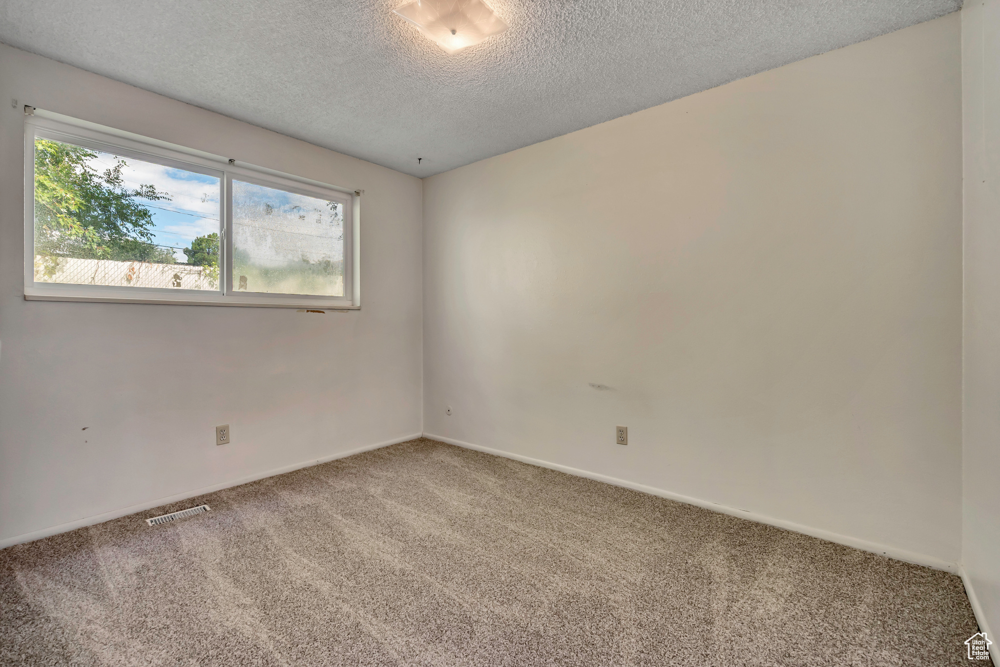 LAKEVIEW CONDOS - Residential
