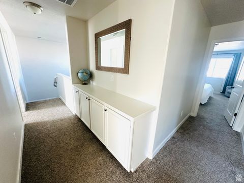 Tiny photo for 2051 W LYDIA LN, Syracuse, UT 84075 (MLS # 2119264)