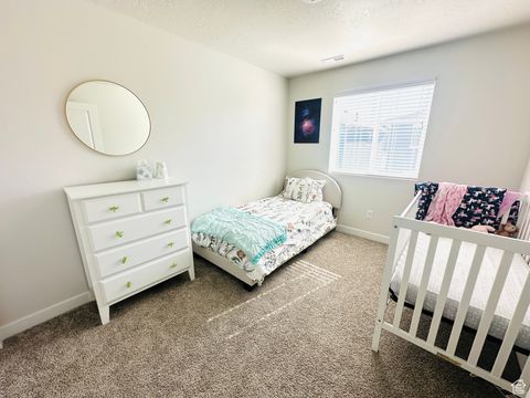 Tiny photo for 2051 W LYDIA LN, Syracuse, UT 84075 (MLS # 2119264)