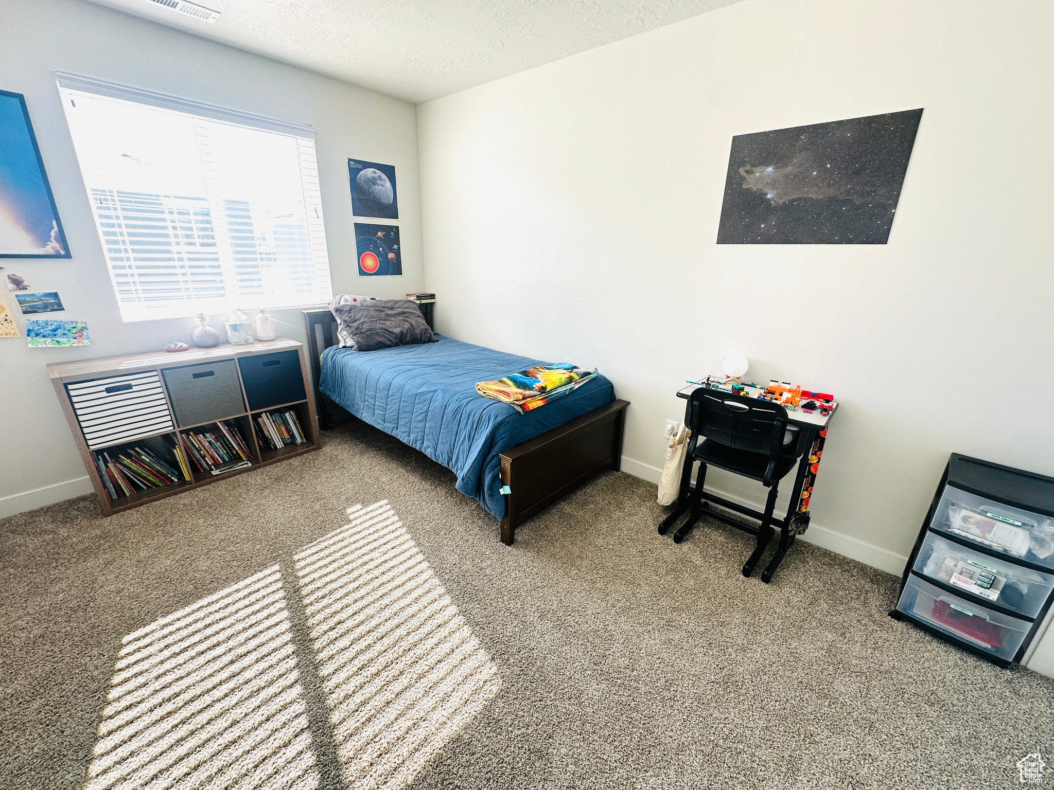 STILL WATER - Residential