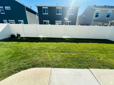 Tiny photo for 2051 W LYDIA LN, Syracuse, UT 84075 (MLS # 2119264)
