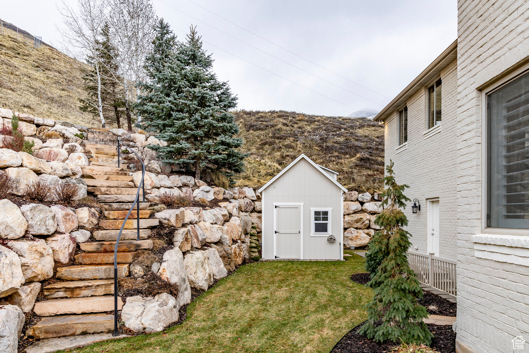 2 W Condie Cir, Farmington, Utah image 11