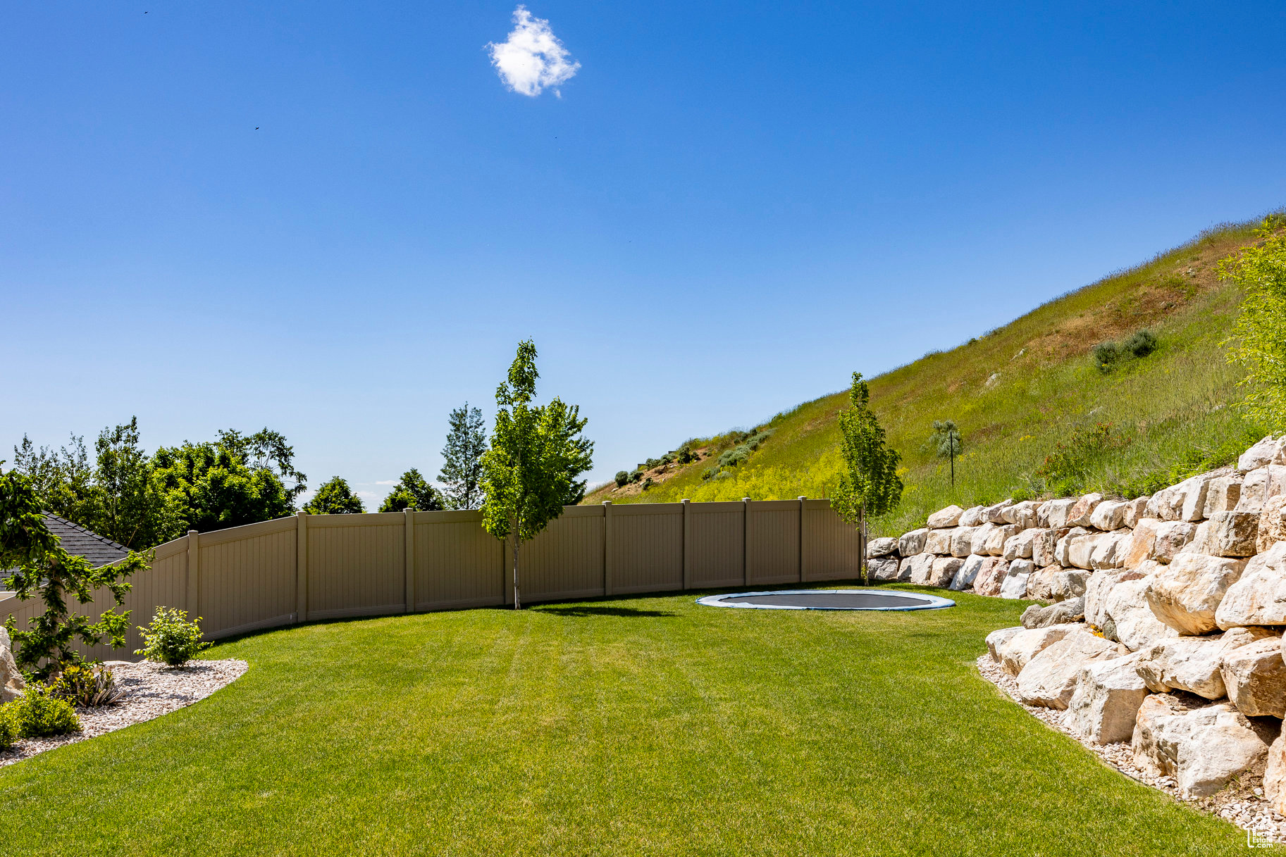 2 W Condie Cir, Farmington, Utah image 36