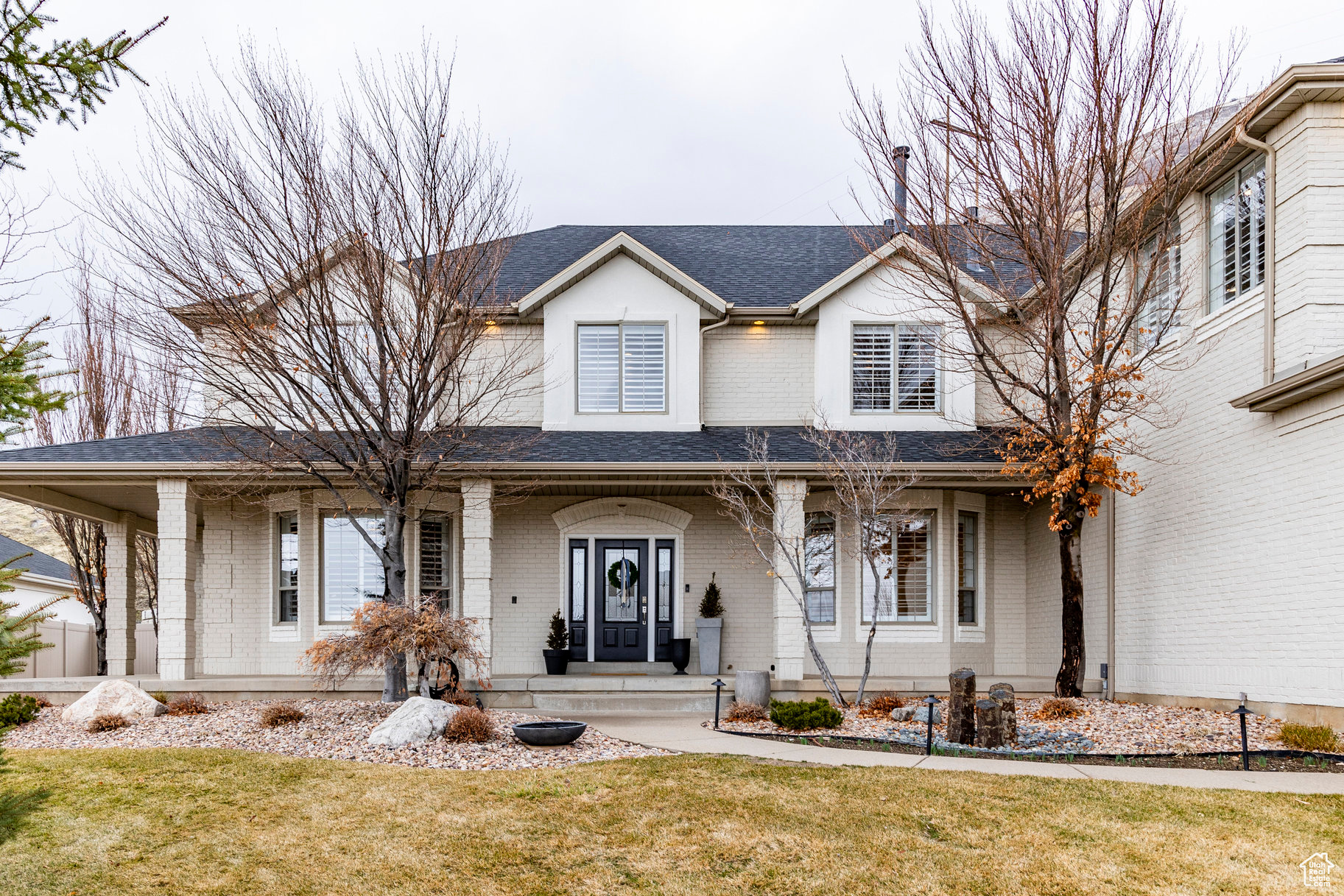 2 W Condie Cir, Farmington, Utah image 1