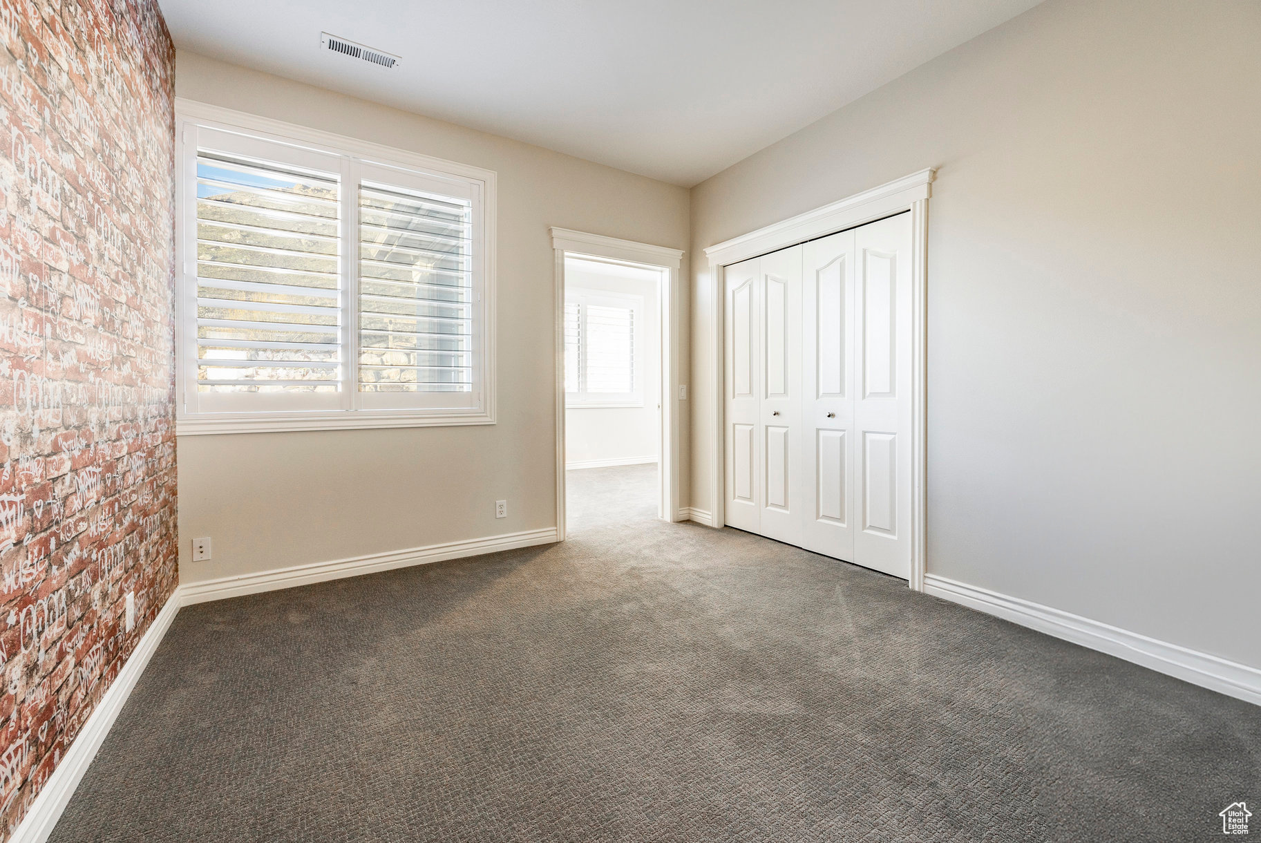 2 W Condie Cir, Farmington, Utah image 40