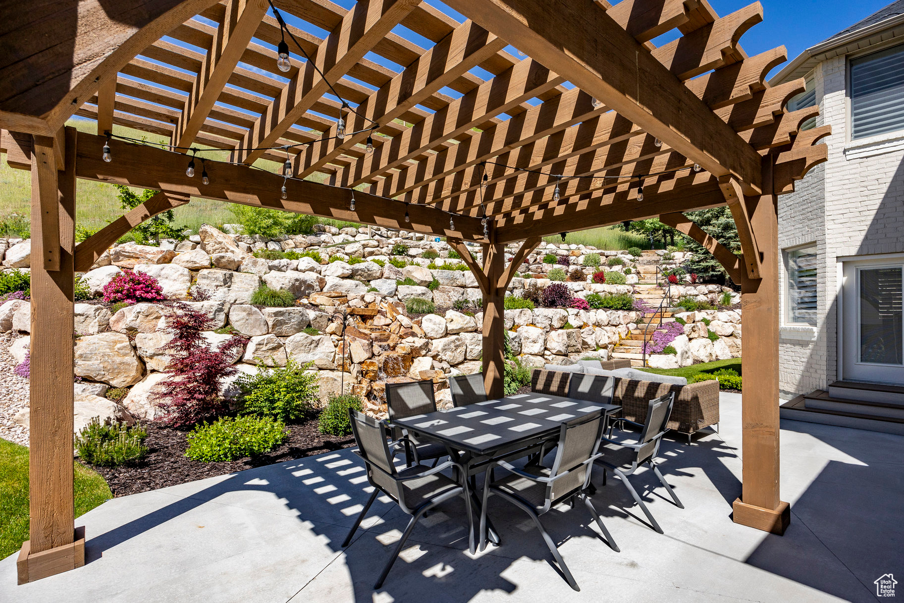 2 W Condie Cir, Farmington, Utah image 23