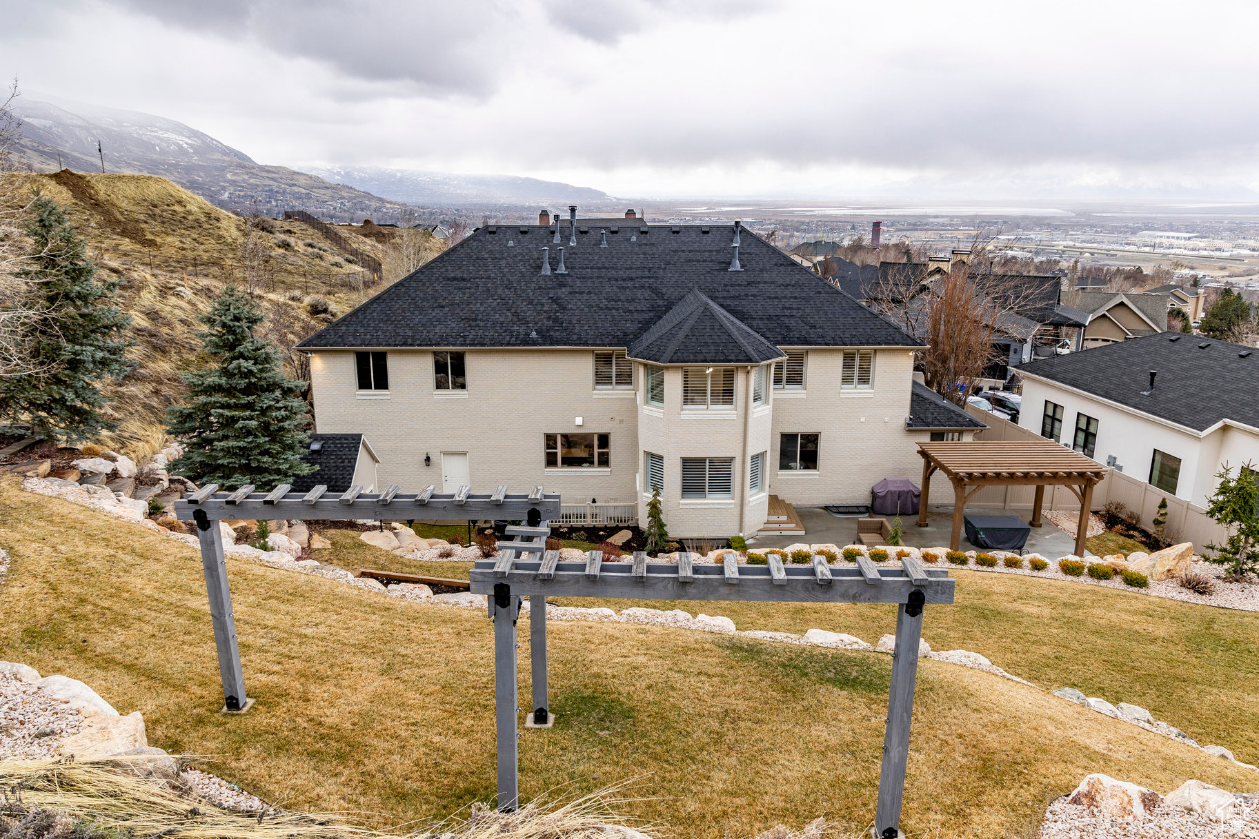 2 W Condie Cir, Farmington, Utah image 5