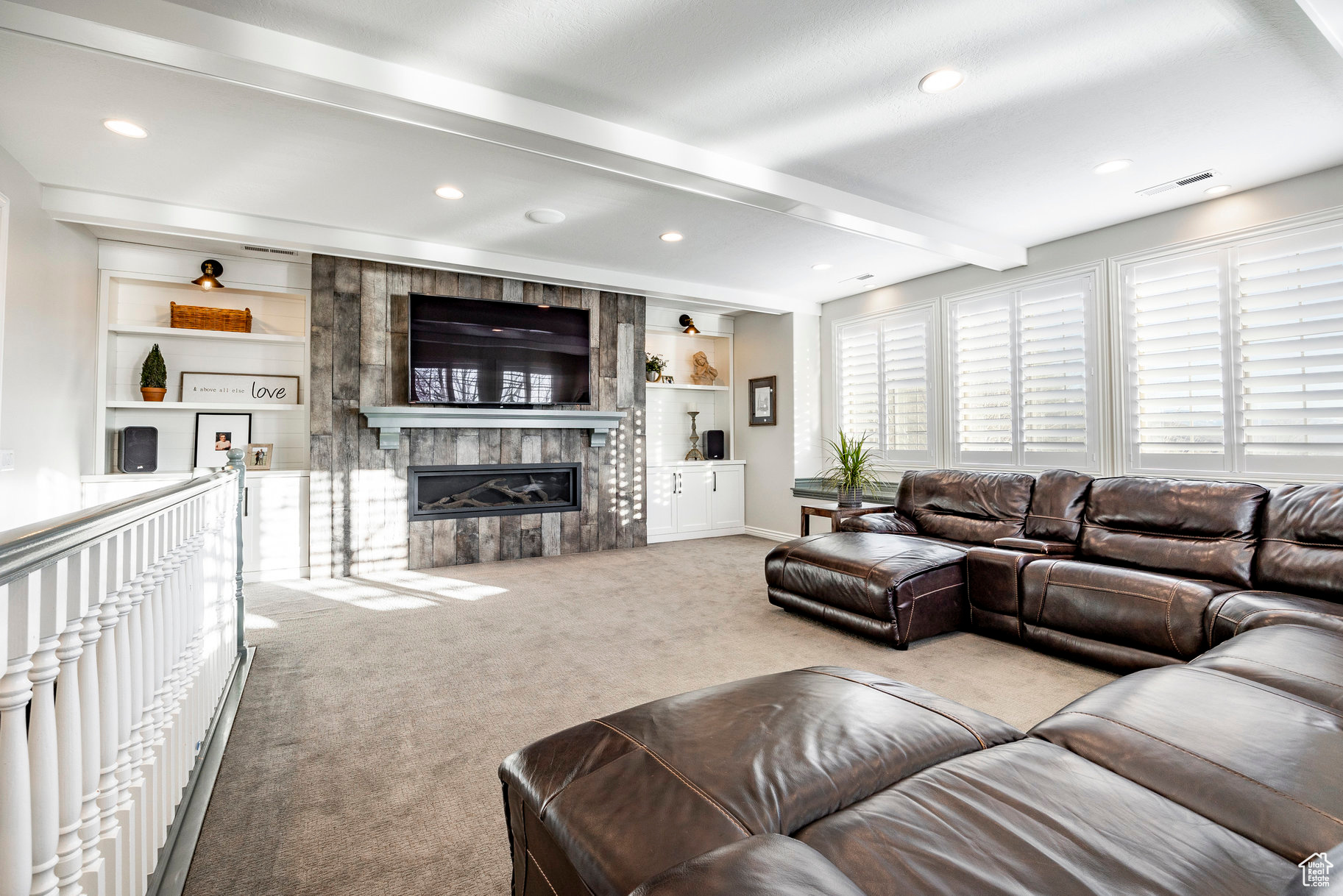 2 W Condie Cir, Farmington, Utah image 31