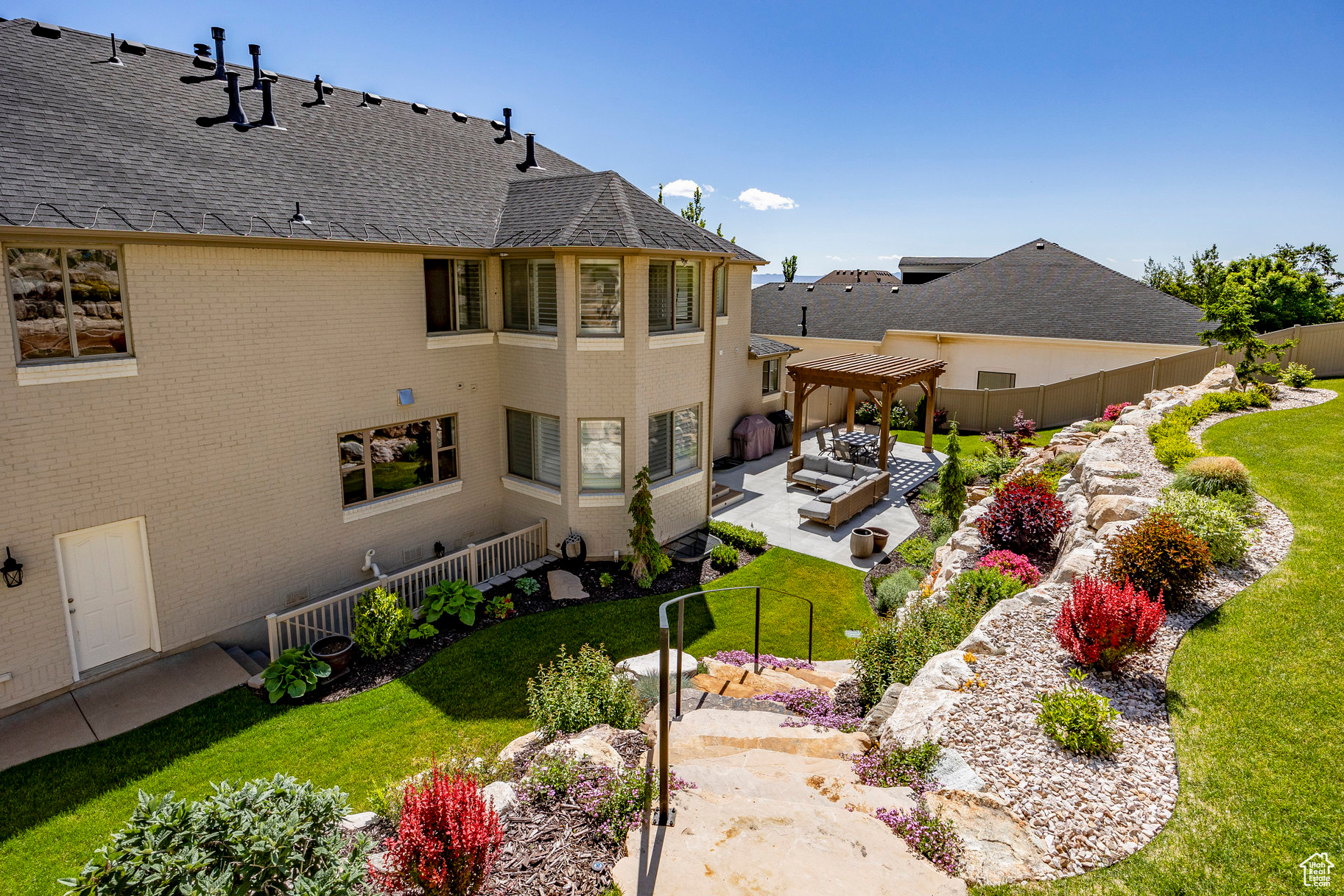 2 W Condie Cir, Farmington, Utah image 35