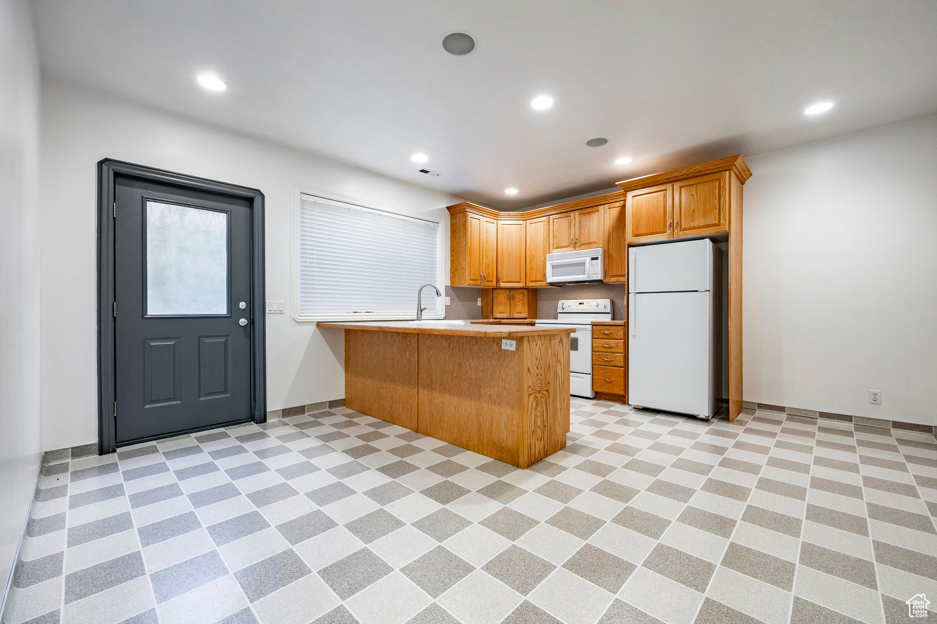 2 W Condie Cir, Farmington, Utah image 49