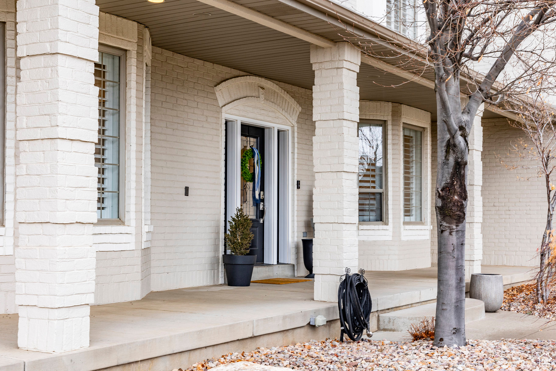 2 W Condie Cir, Farmington, Utah image 3