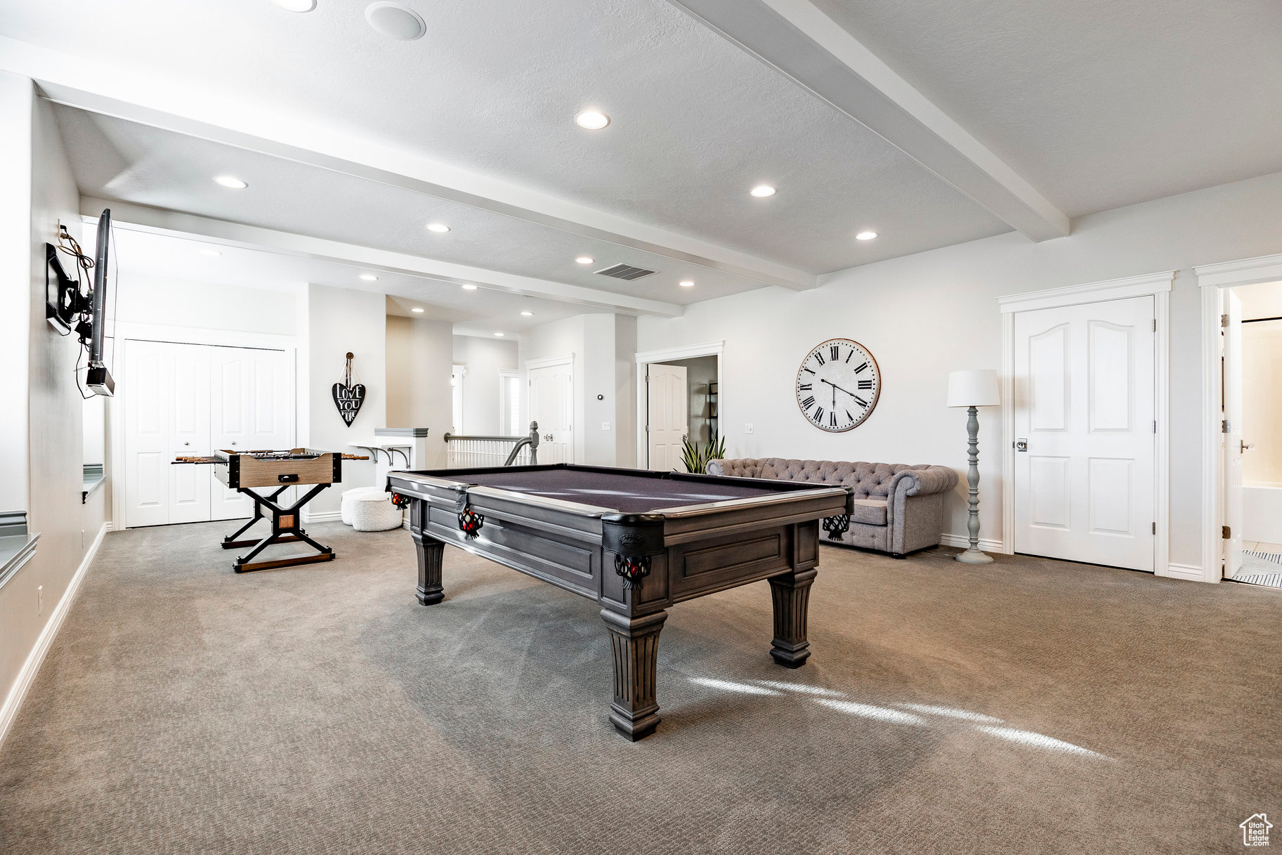 2 W Condie Cir, Farmington, Utah image 32
