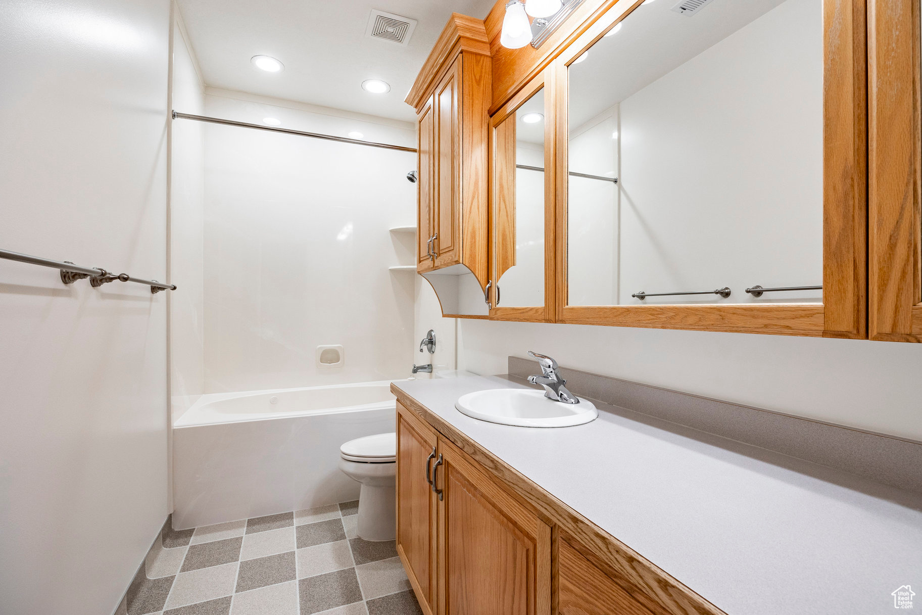 2 W Condie Cir, Farmington, Utah image 47