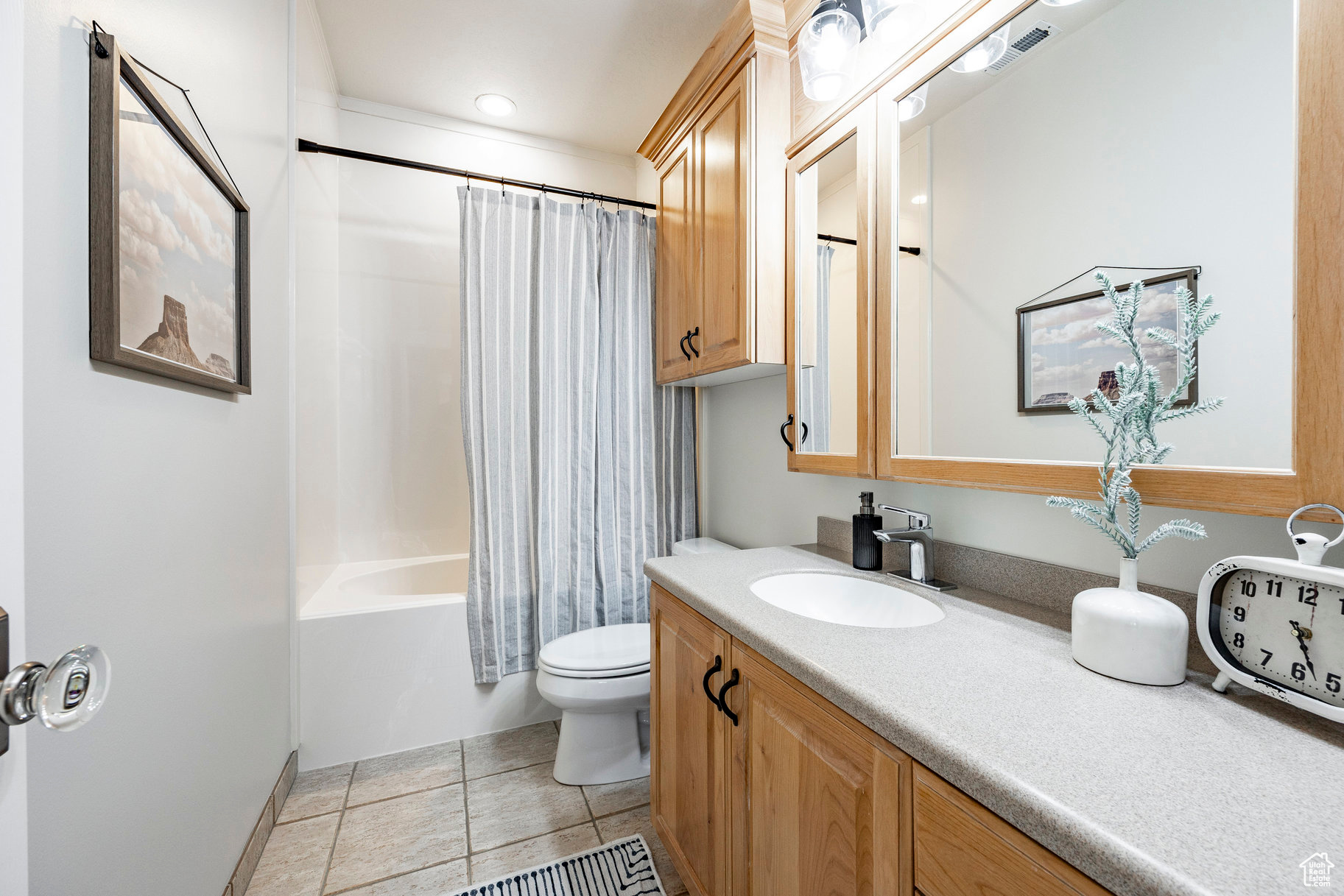 2 W Condie Cir, Farmington, Utah image 42