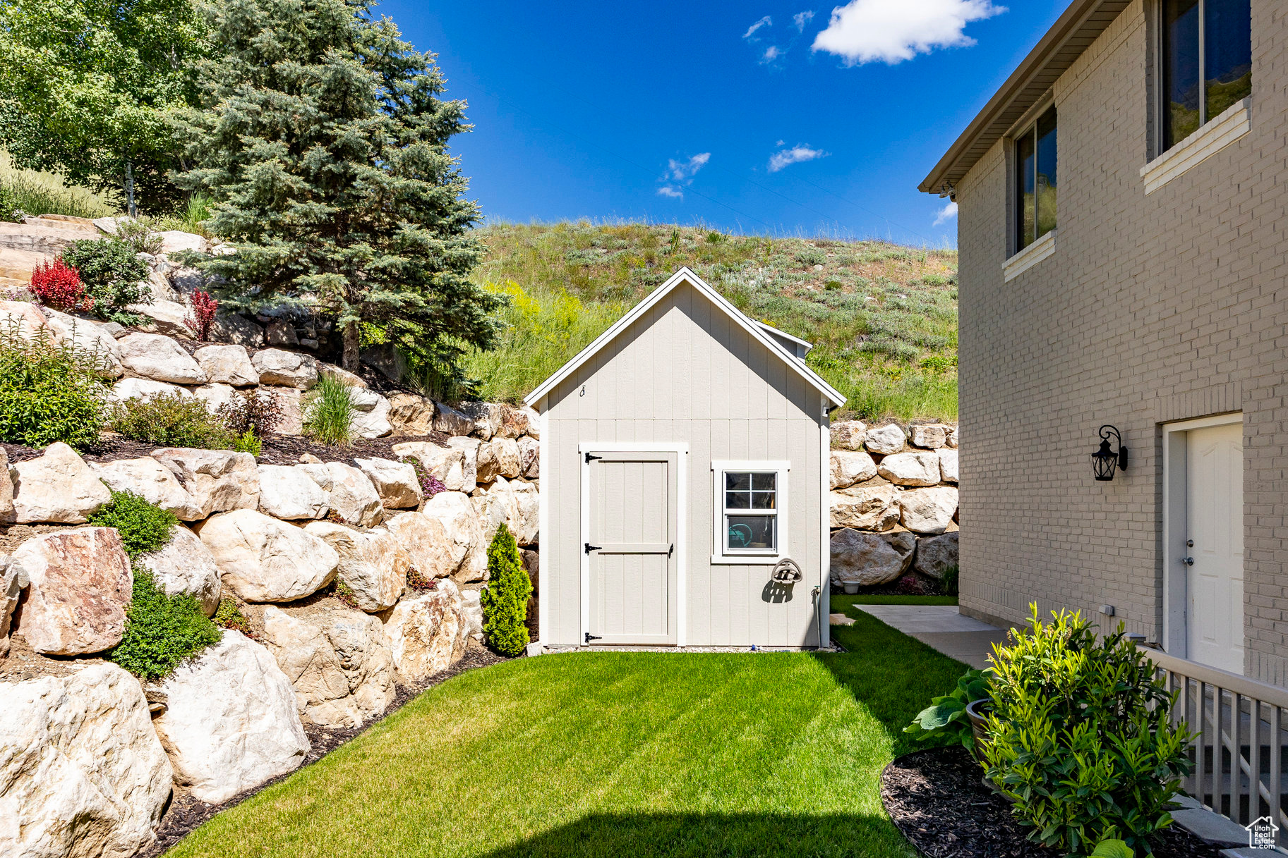 2 W Condie Cir, Farmington, Utah image 43