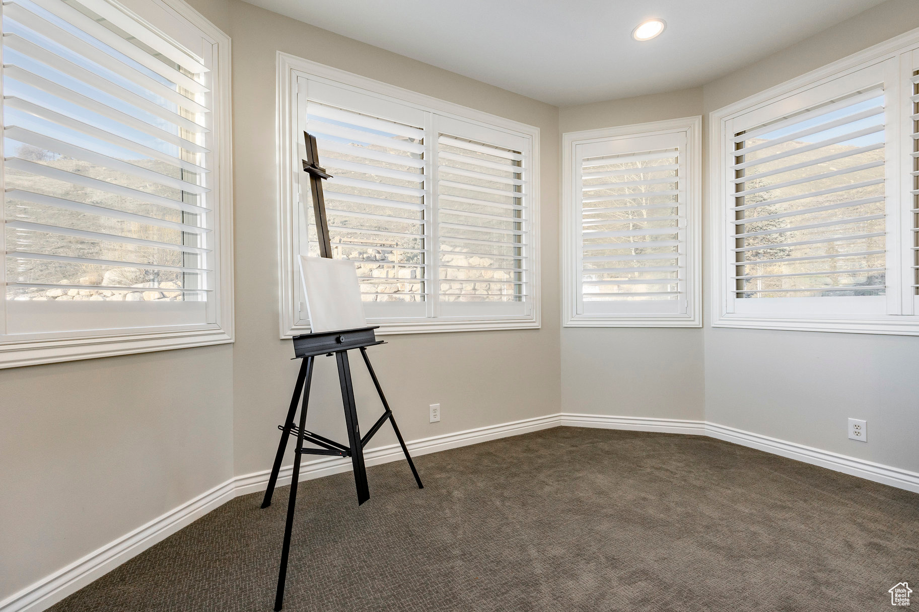 2 W Condie Cir, Farmington, Utah image 41