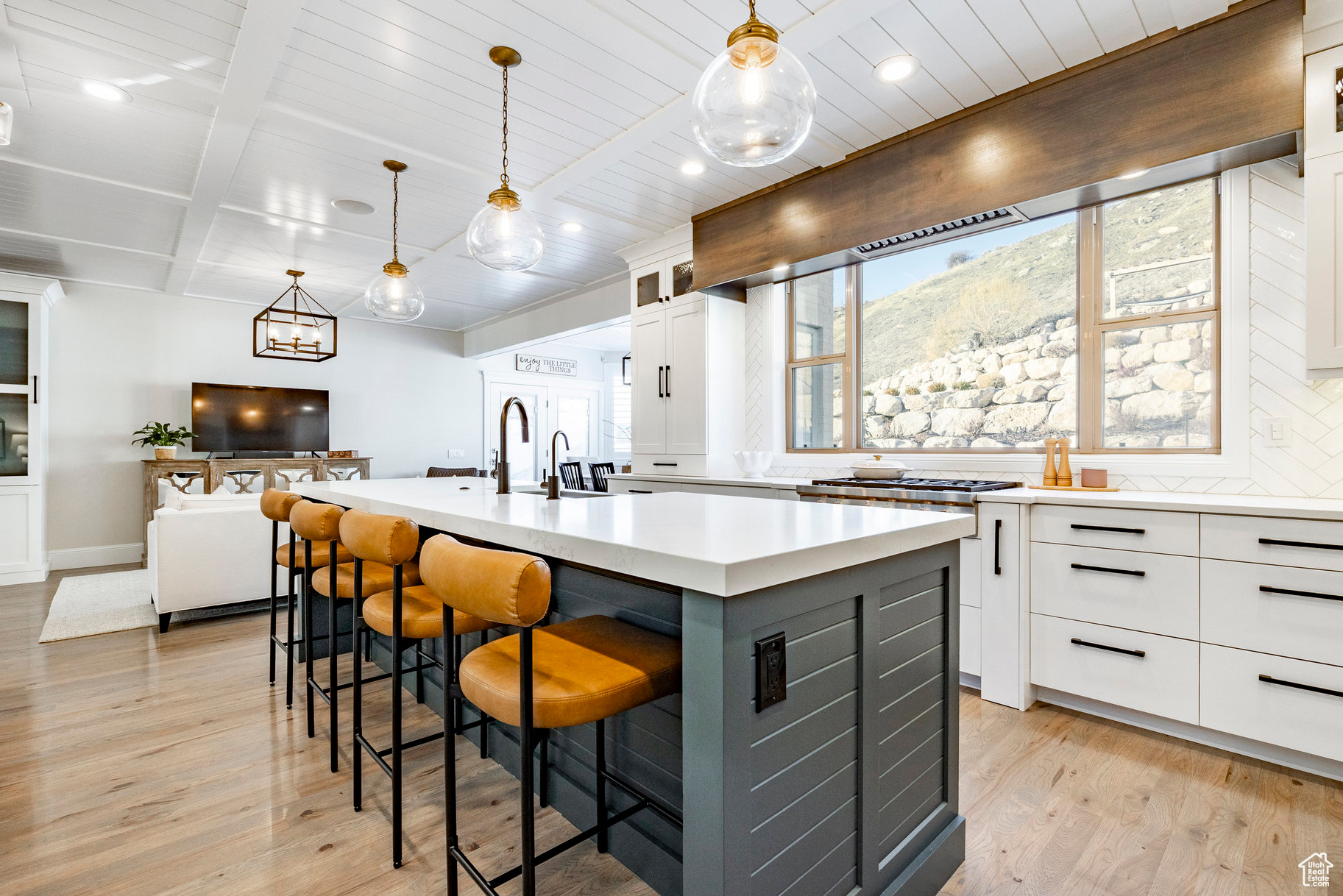 2 W Condie Cir, Farmington, Utah image 18
