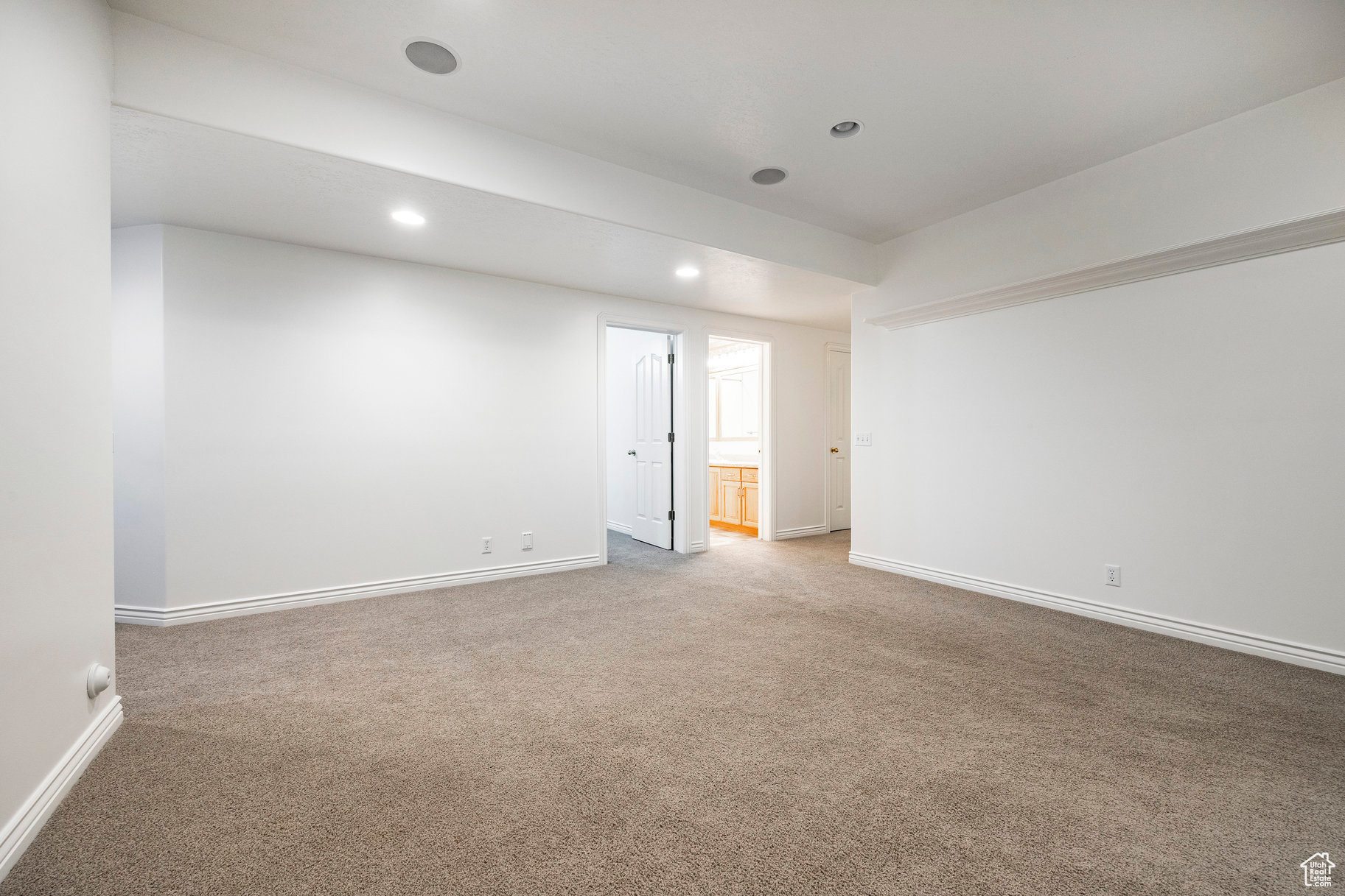 2 W Condie Cir, Farmington, Utah image 46
