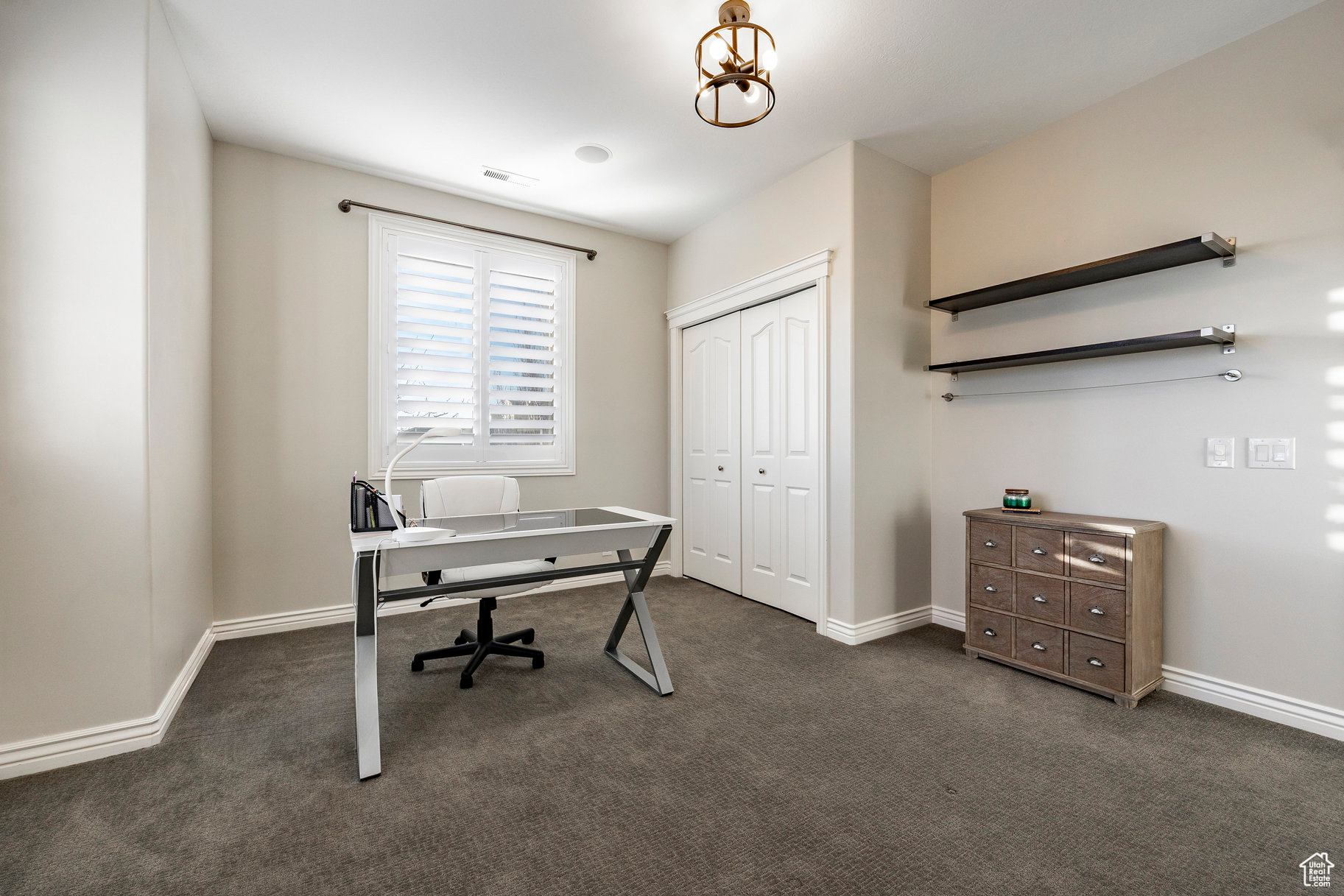 2 W Condie Cir, Farmington, Utah image 37