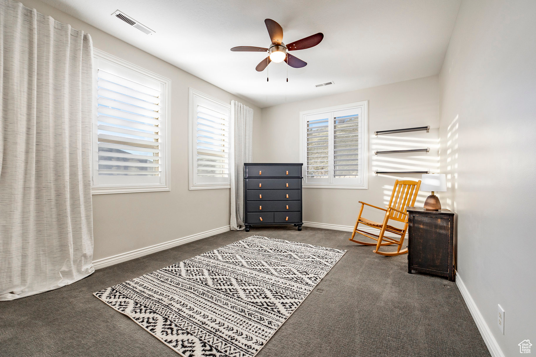 2 W Condie Cir, Farmington, Utah image 39