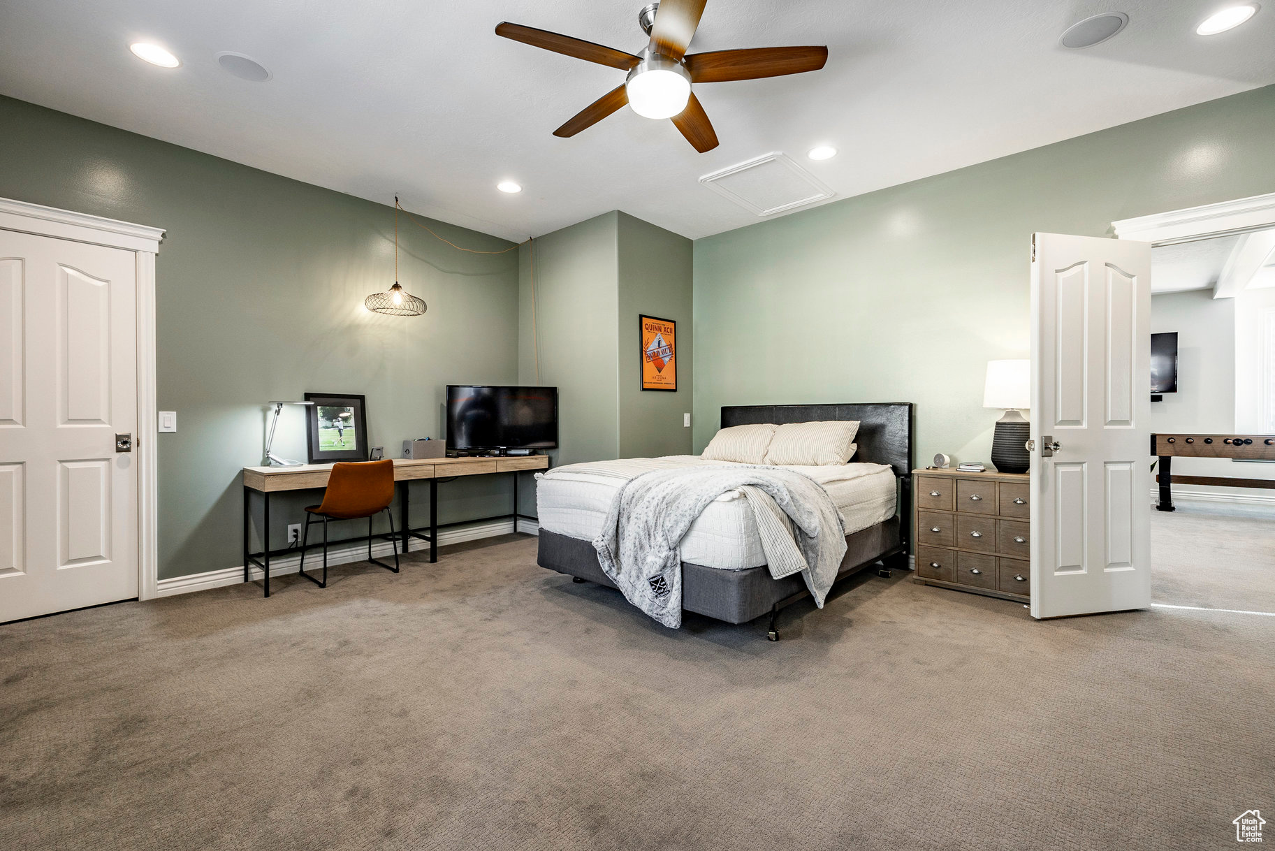 2 W Condie Cir, Farmington, Utah image 34