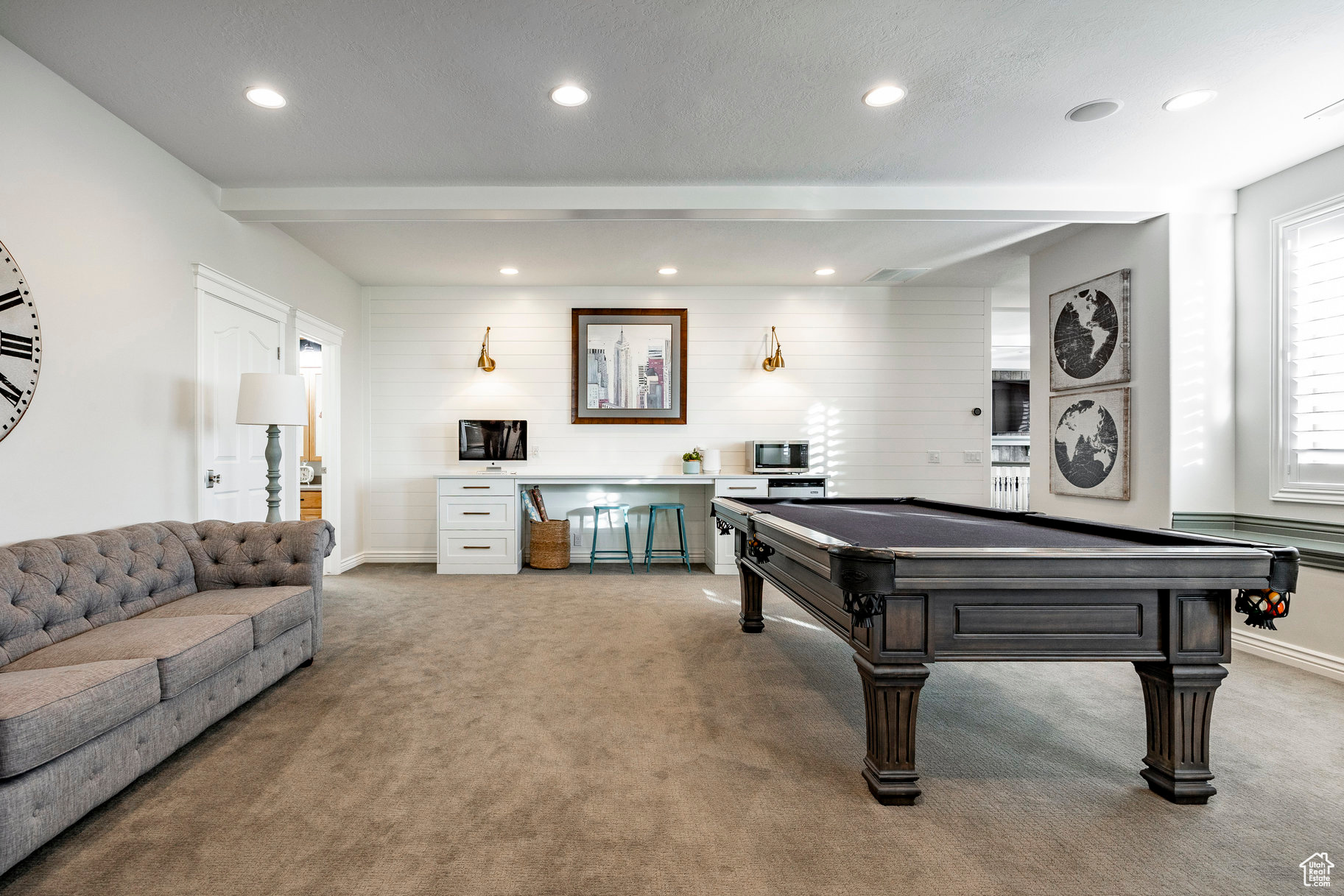 2 W Condie Cir, Farmington, Utah image 33