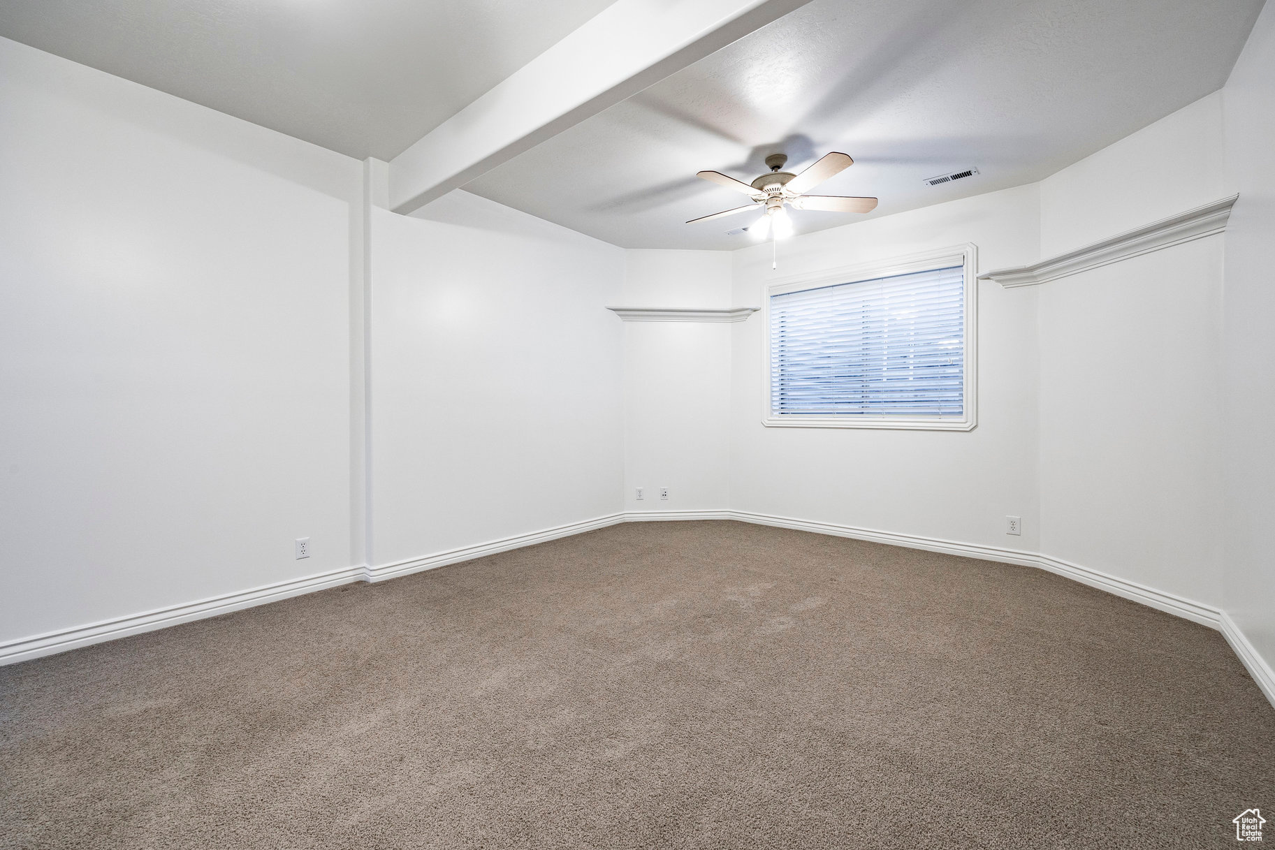 2 W Condie Cir, Farmington, Utah image 48