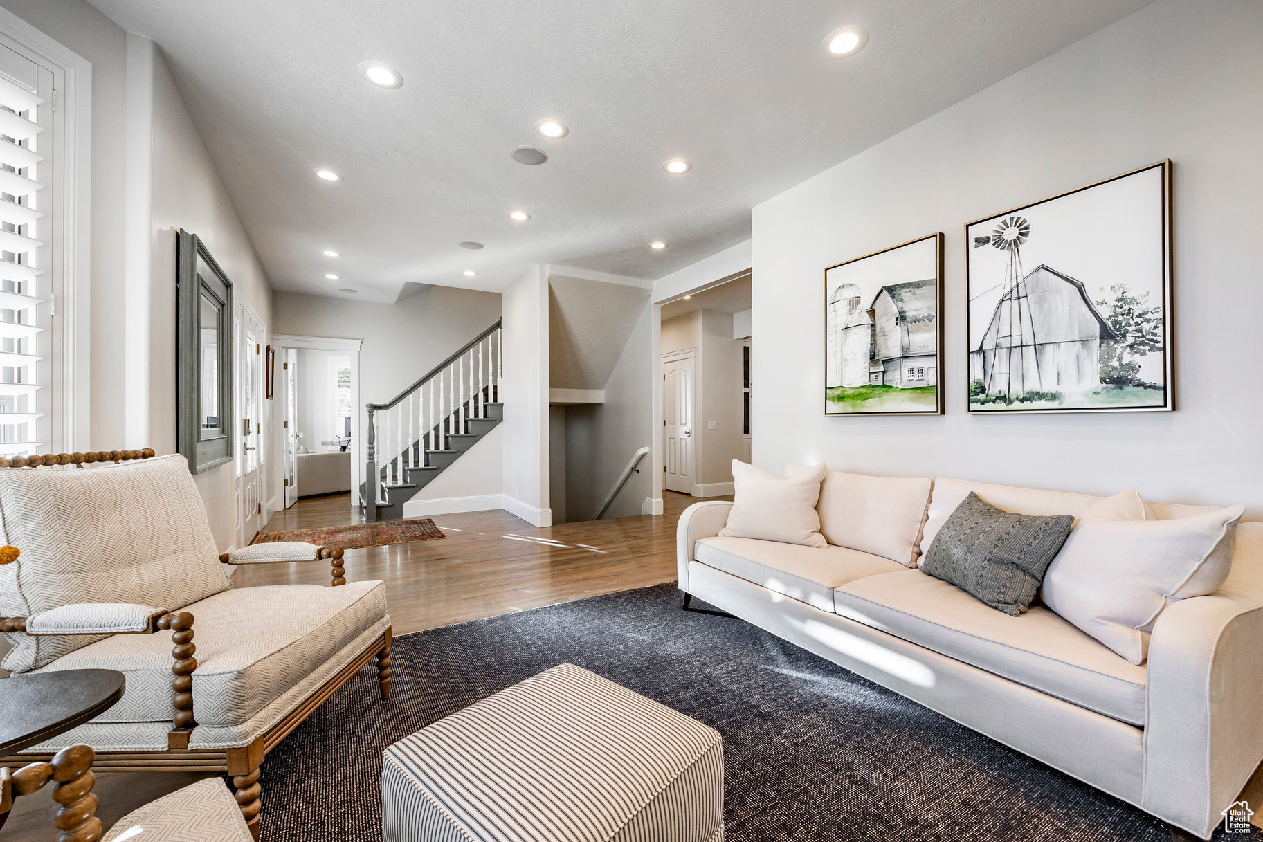2 W Condie Cir, Farmington, Utah image 21