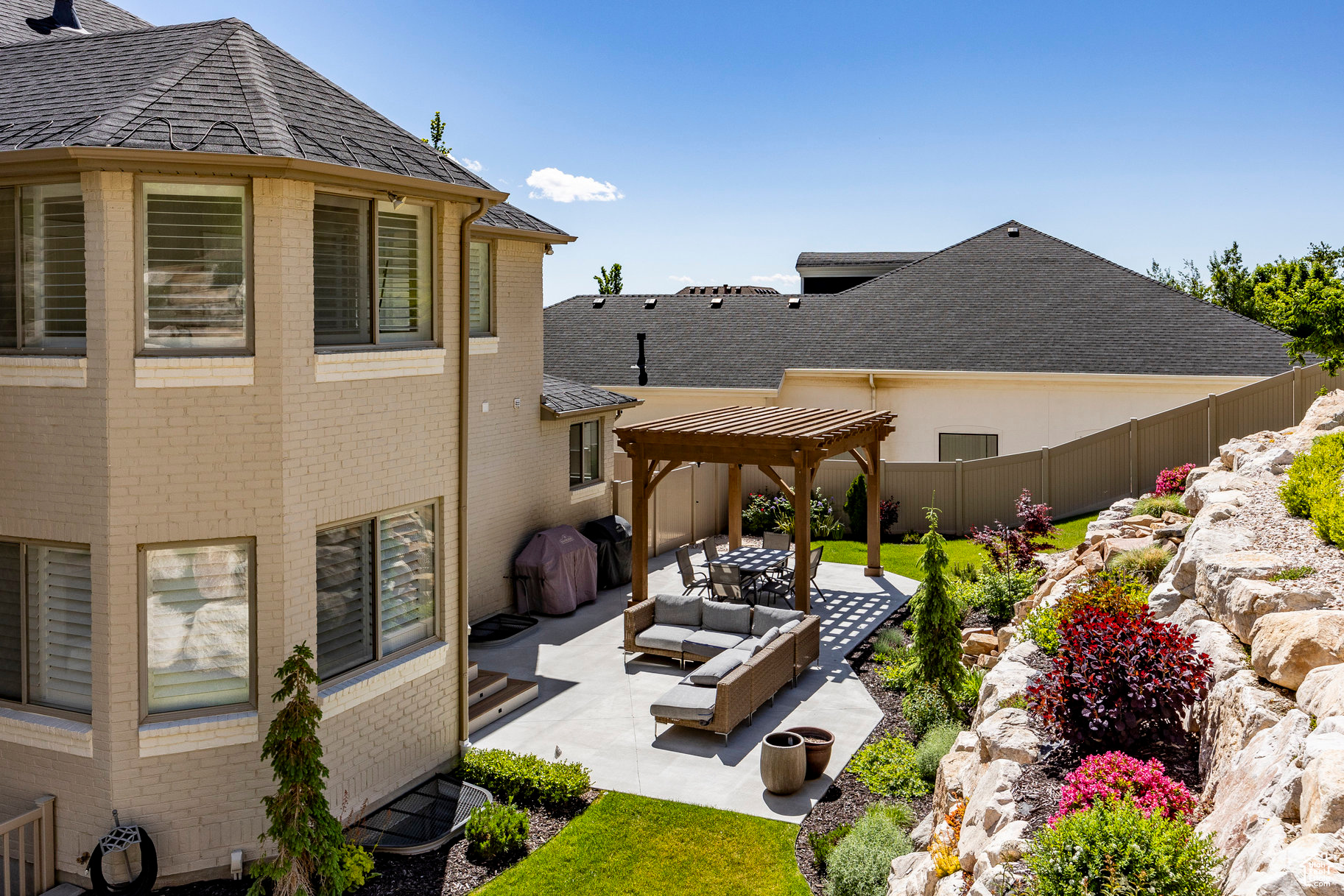2 W Condie Cir, Farmington, Utah image 22
