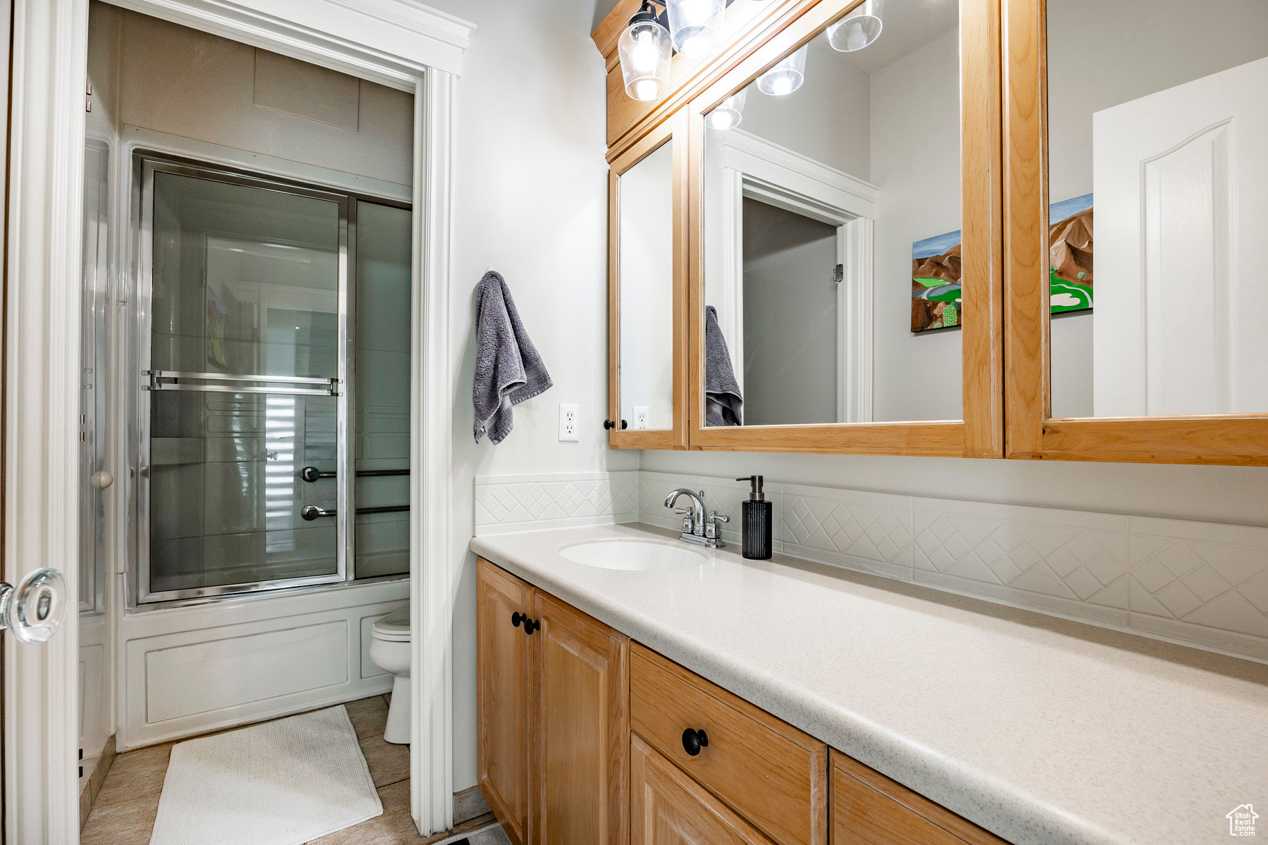 2 W Condie Cir, Farmington, Utah image 38